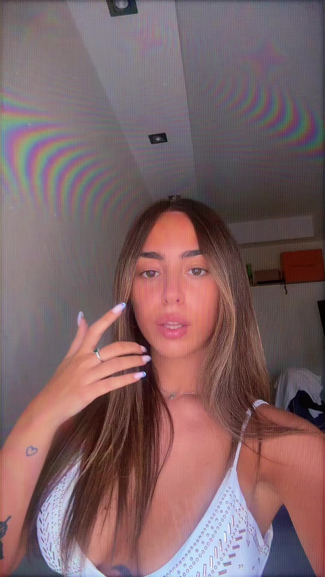 @martina_coniglio