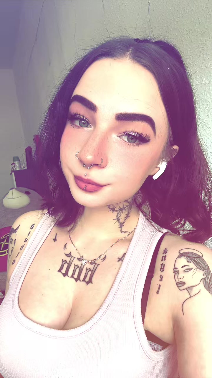 @Mrs_lina
