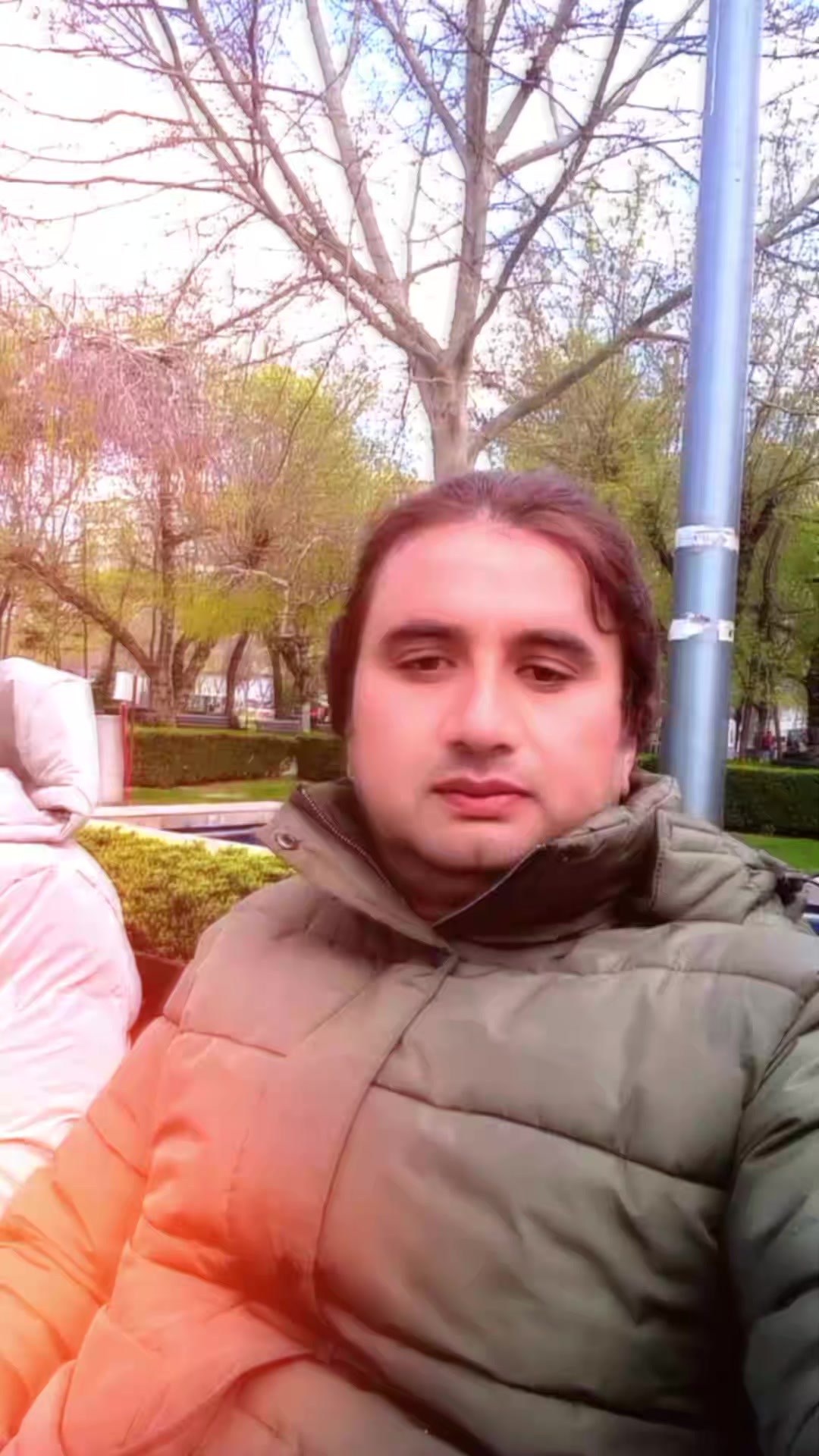 @🇪🇺 ❤️Abbas390❤️🇪🇺