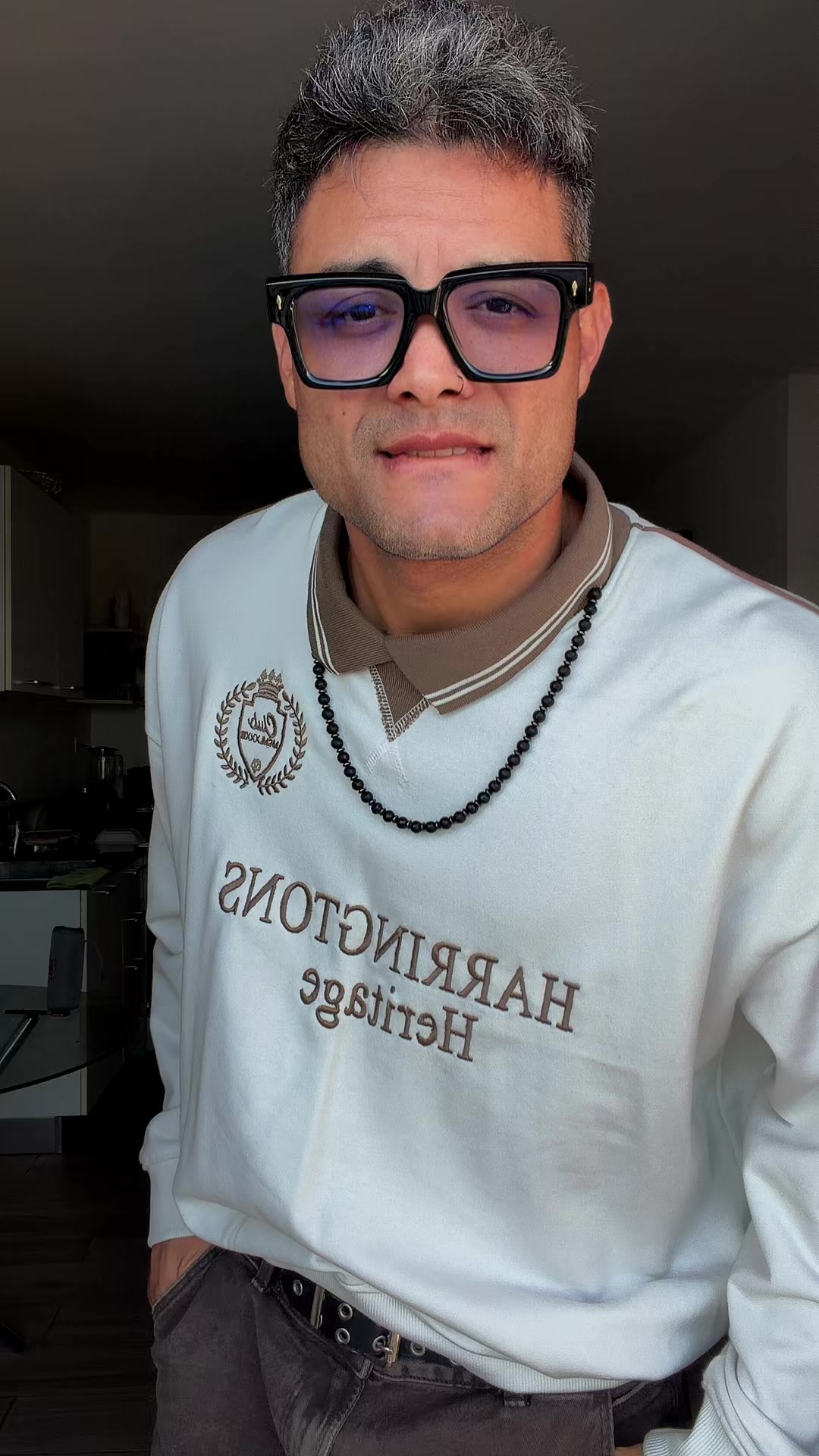 @darsosa