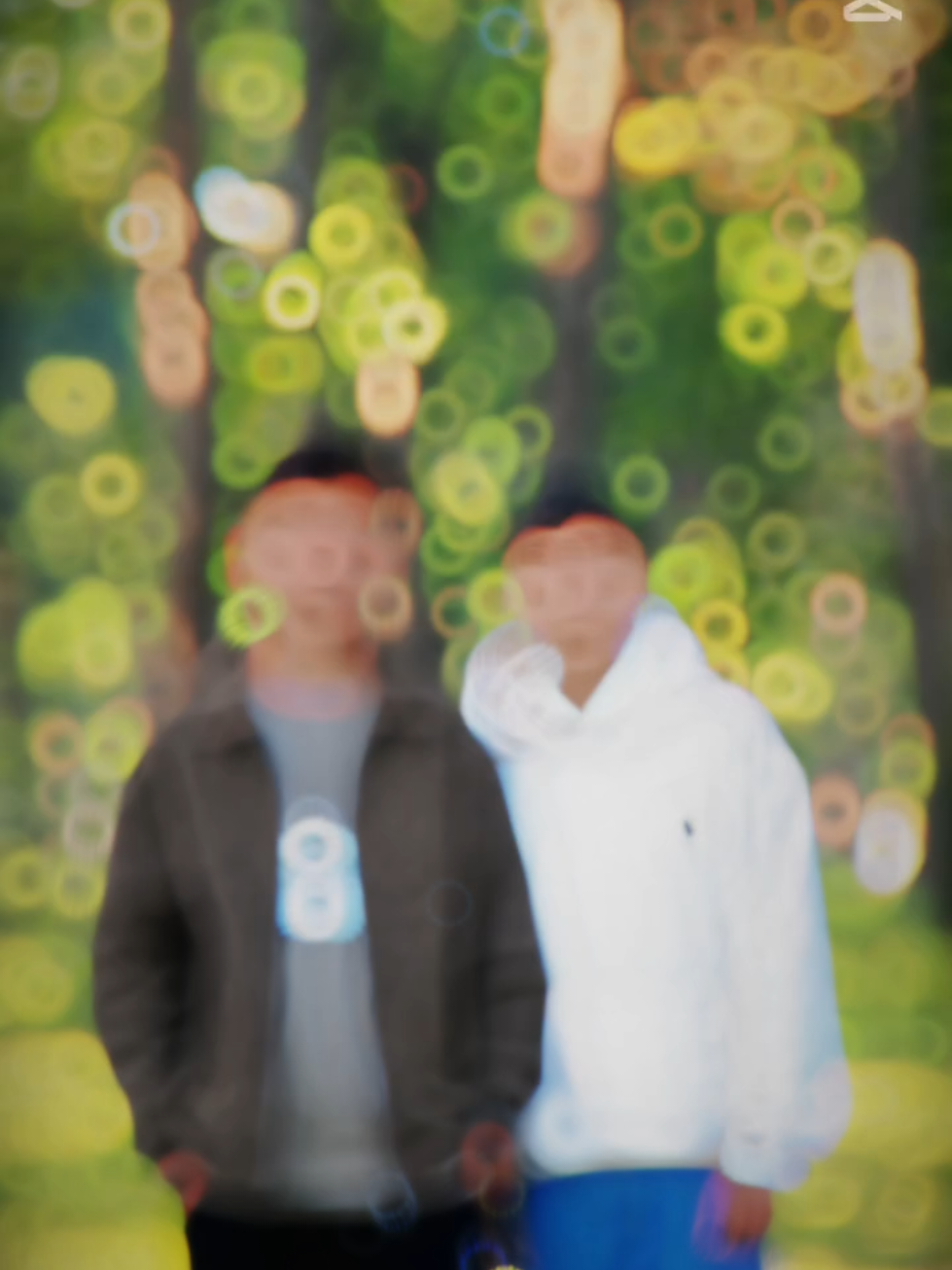 @®️🅾️Hℹ️T🔹🔥🖤🔹