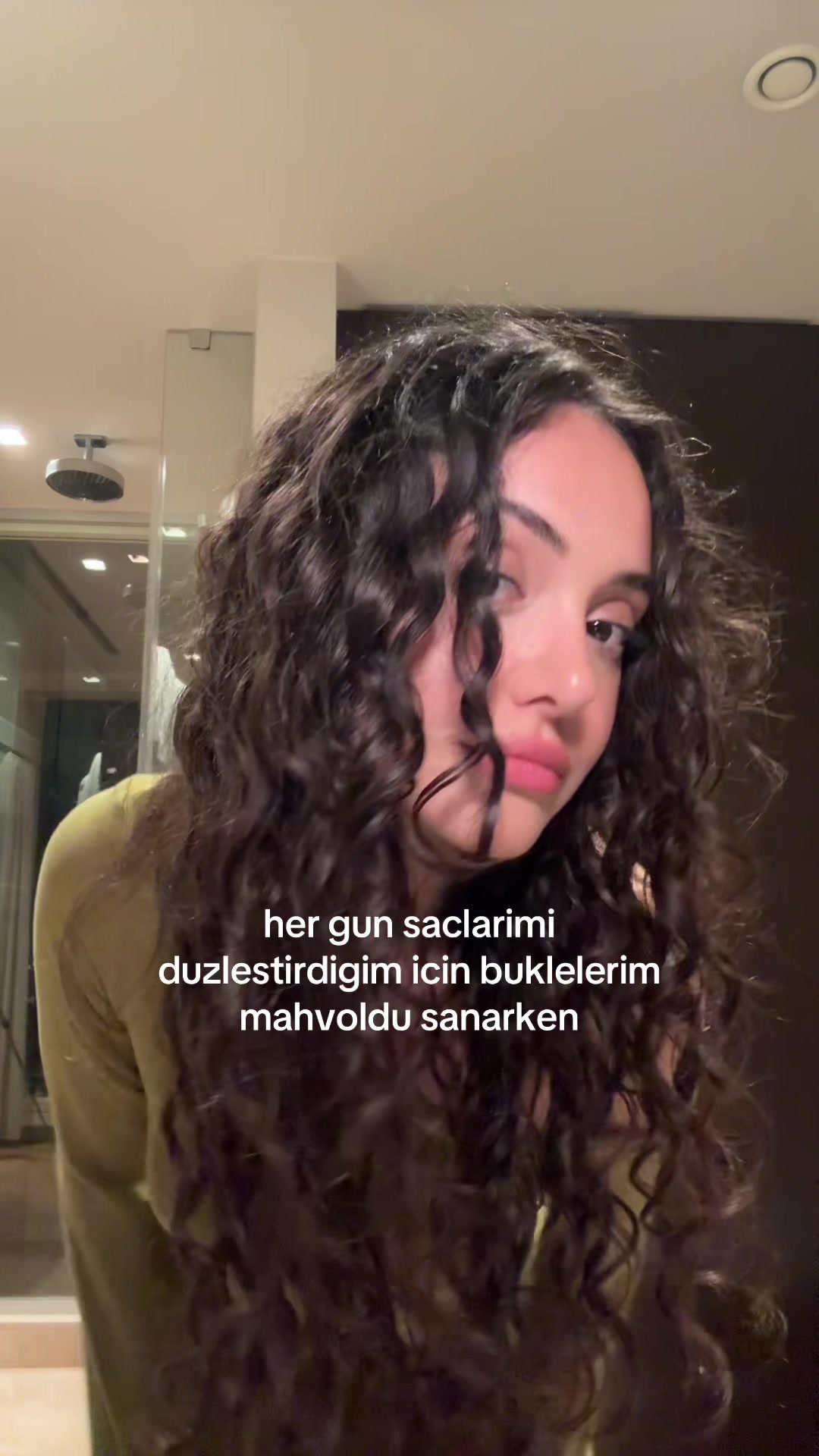 @sinemeverything
