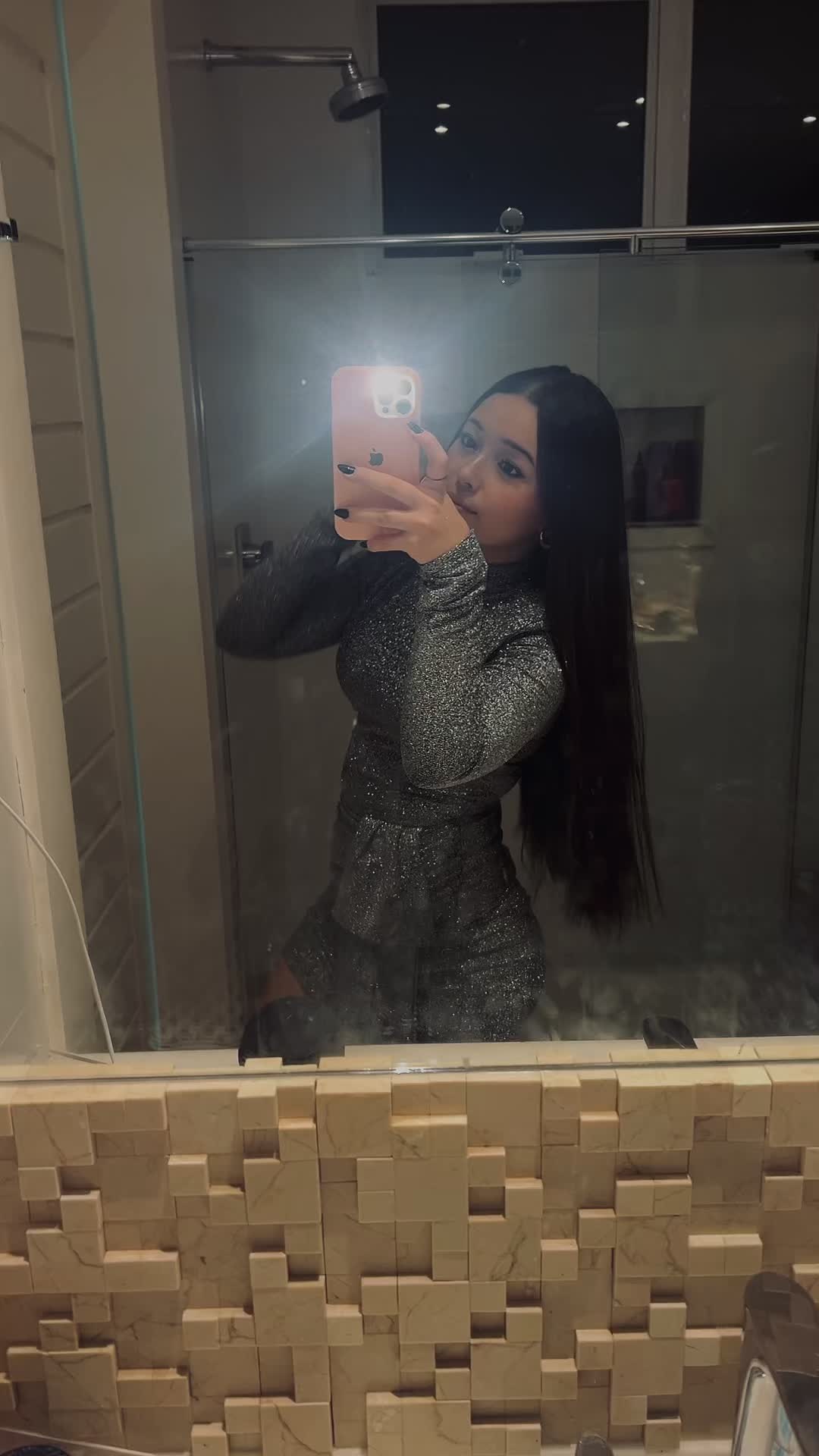 @vava