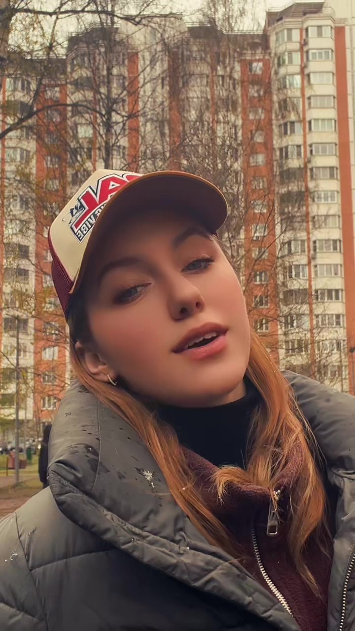 @Батяевы