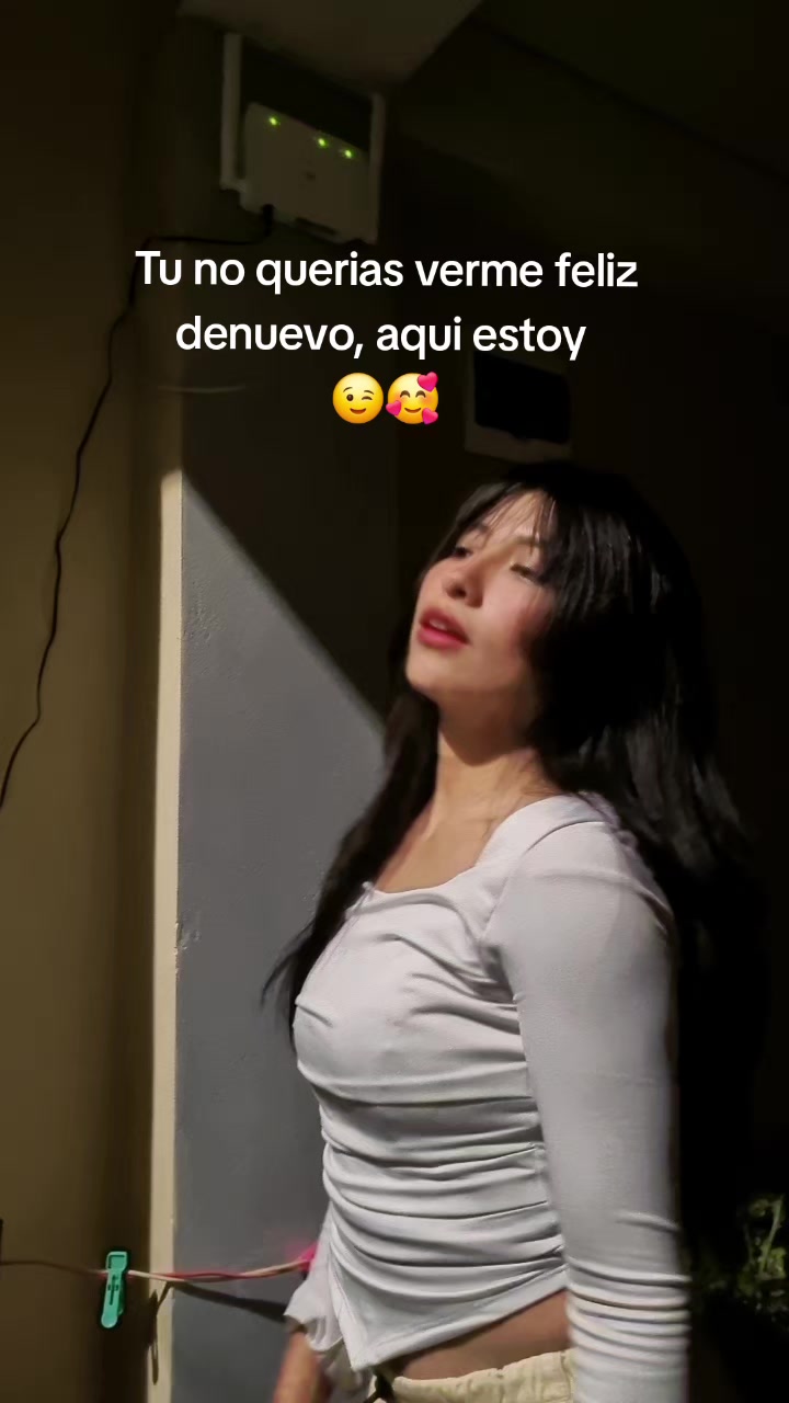 @MaríRod🐽