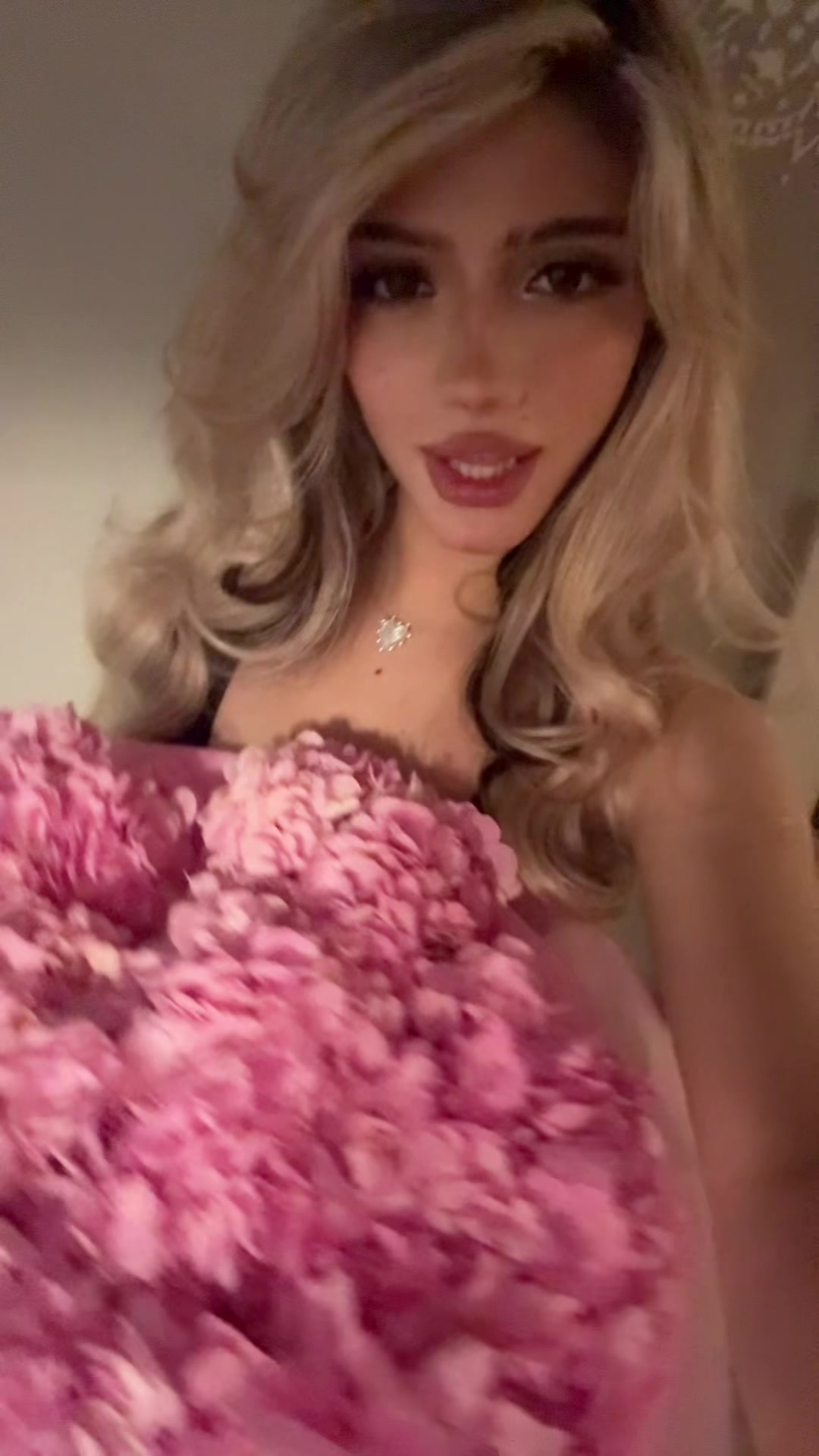 @линси