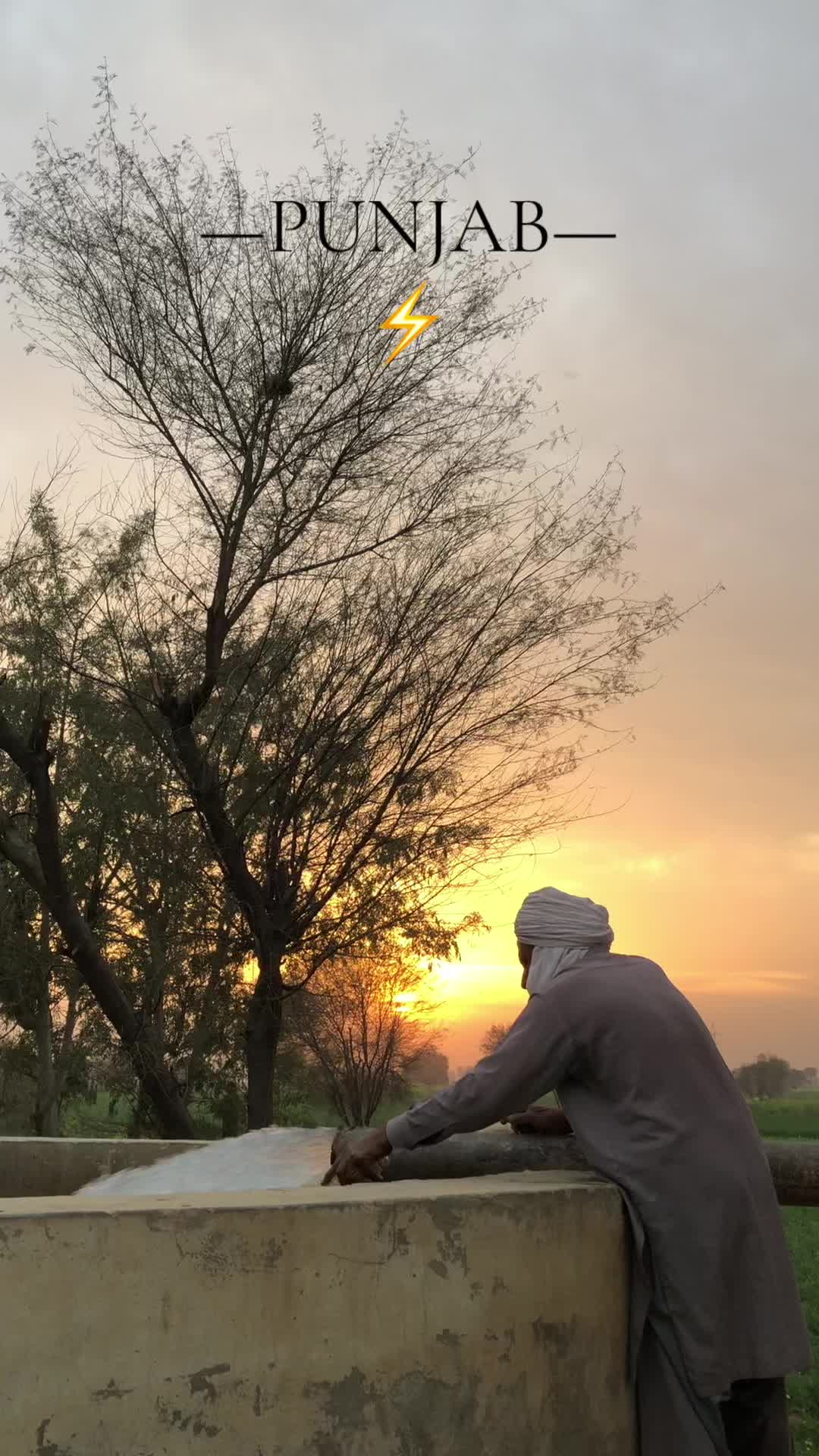 @taimoorasad07