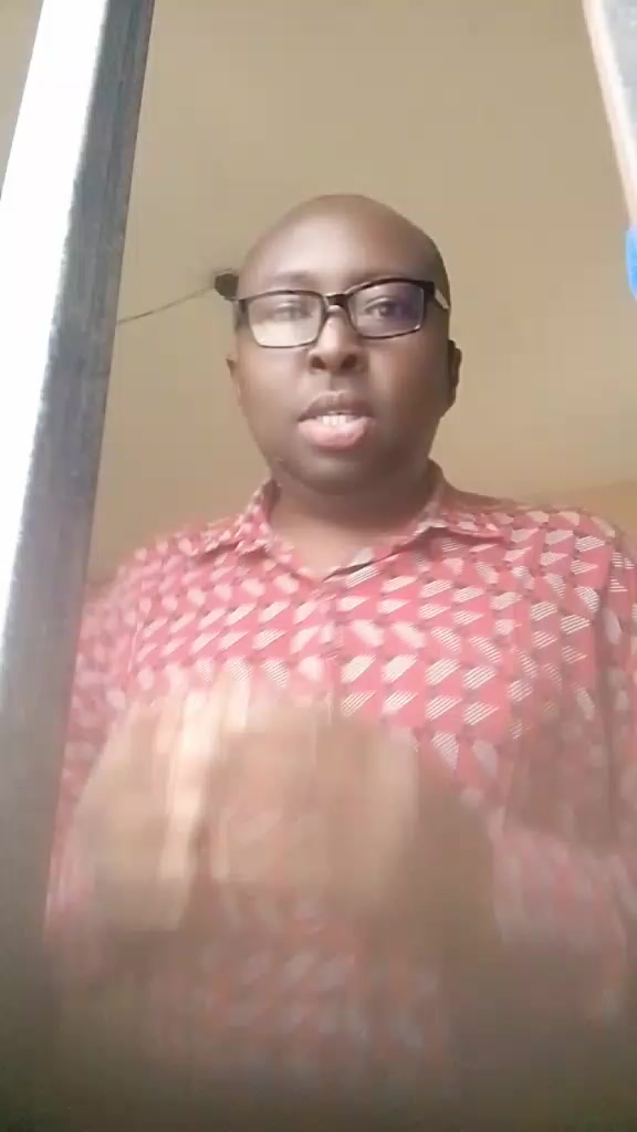 @Mc. Pathway (Onye Ozi)