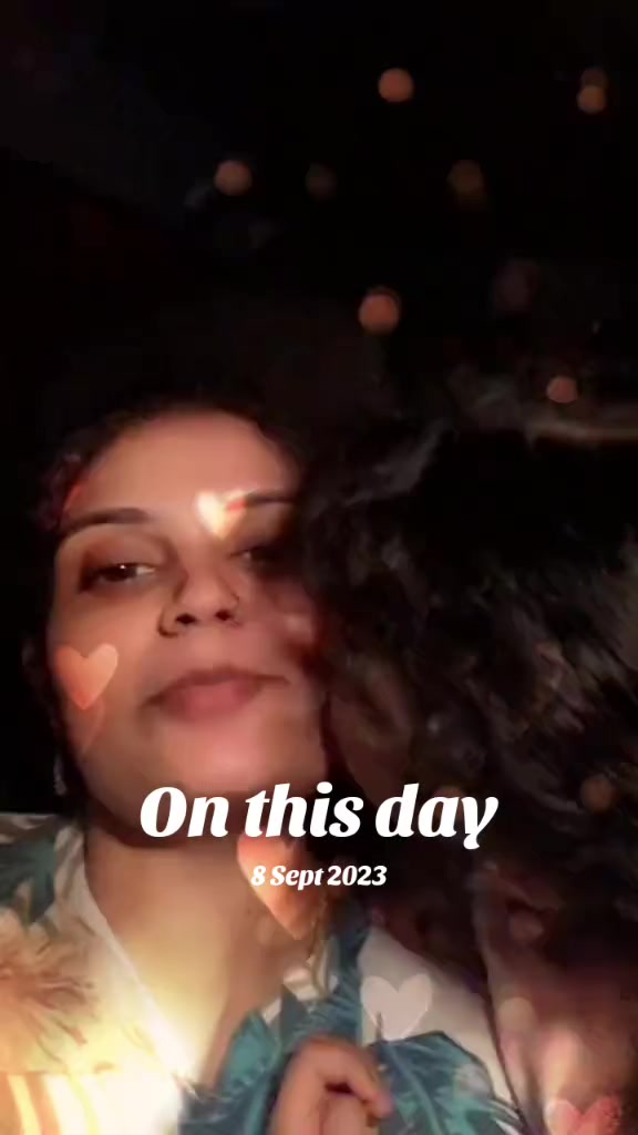 @Keziapriya