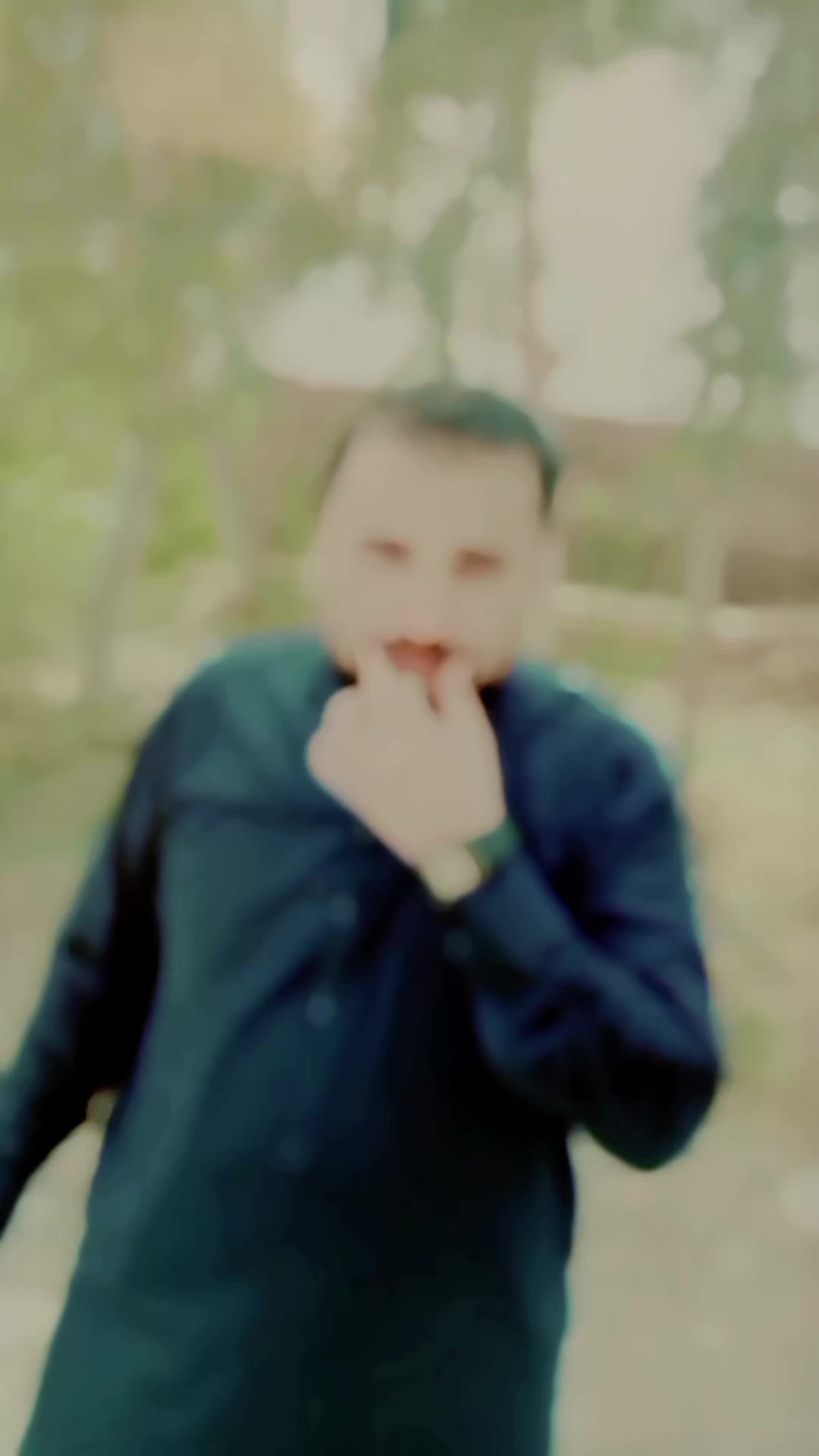 @Rana Adnan