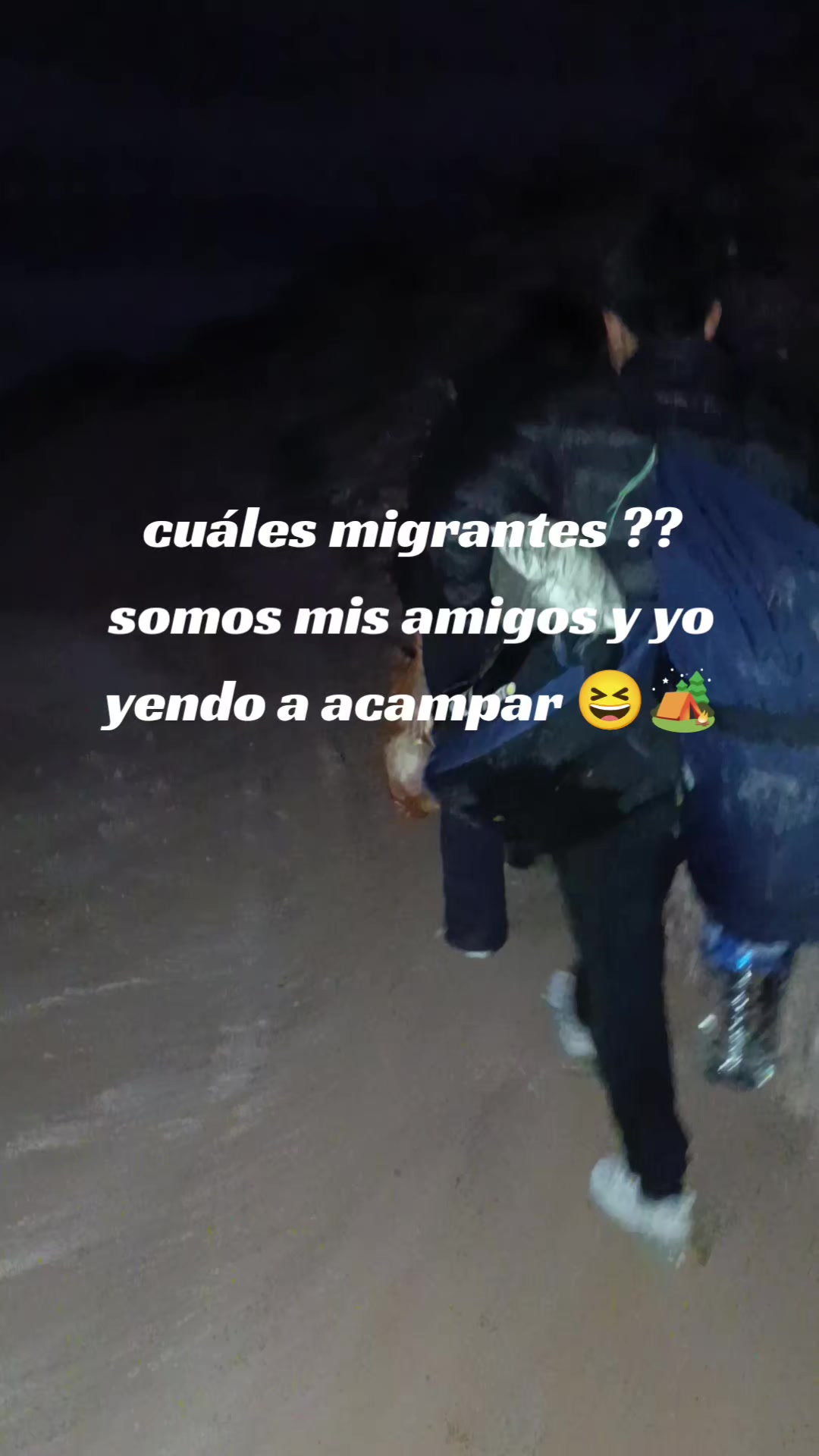 @Noelia.. 🦄