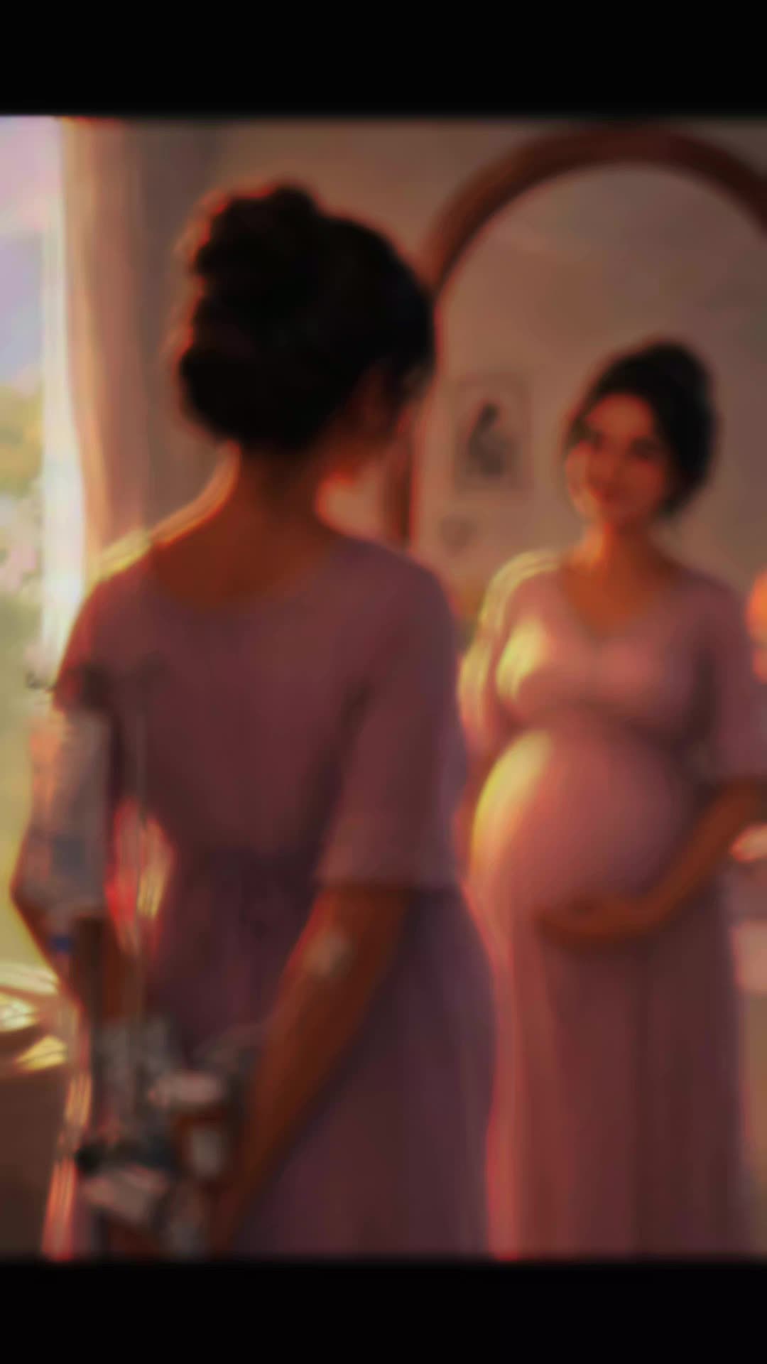@Surrogacy_in_Armenia