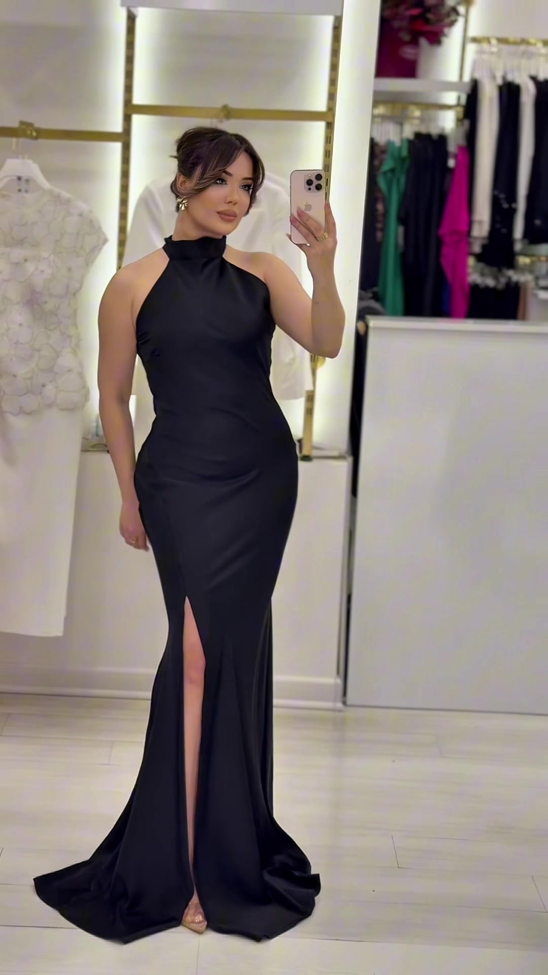 @belle_moda_baku