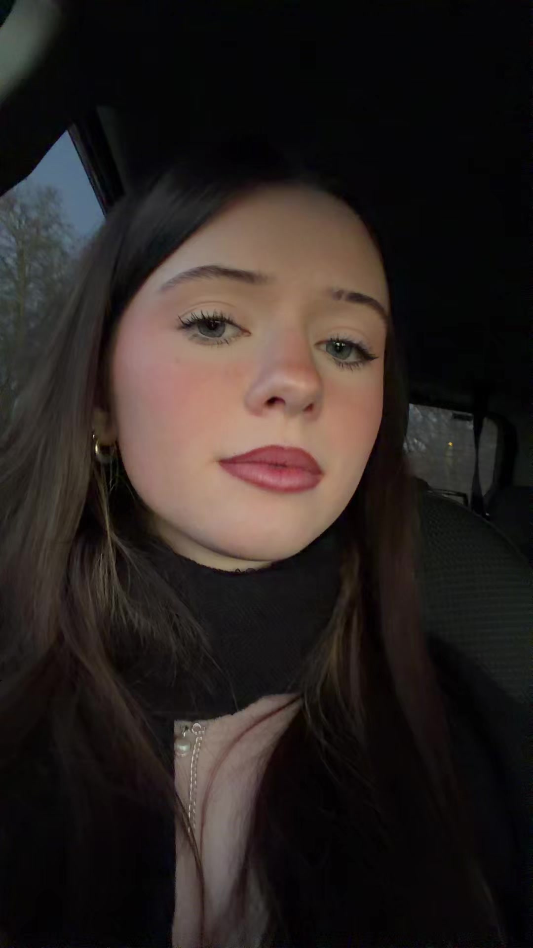 @aylani