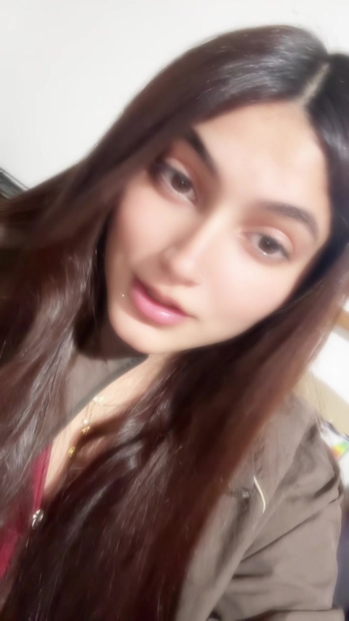 @Yakii