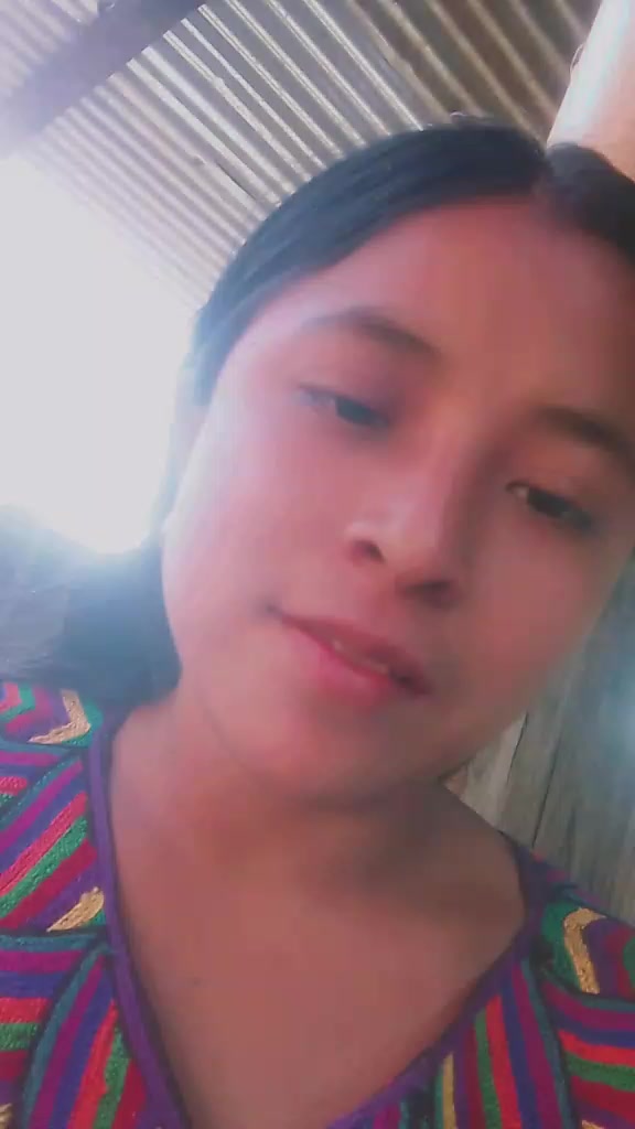 @Sofia Calgua