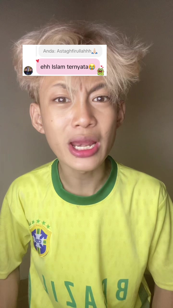 @putraturu🕷️