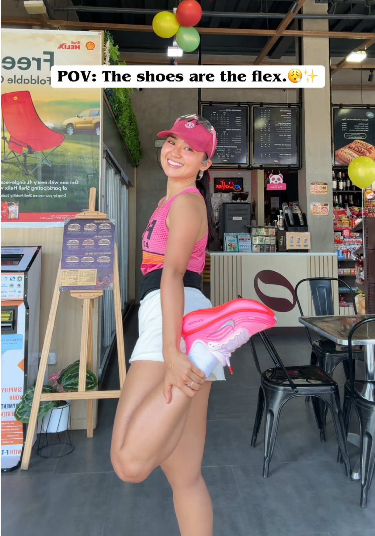@Jobellita✨