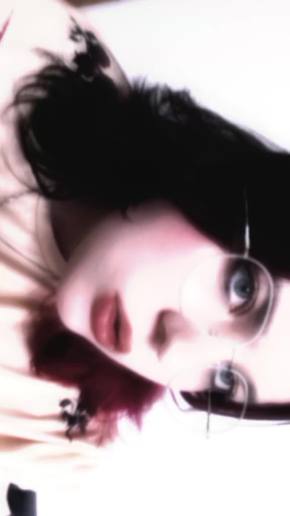 @🖤🥀Stasia🥀🖤@