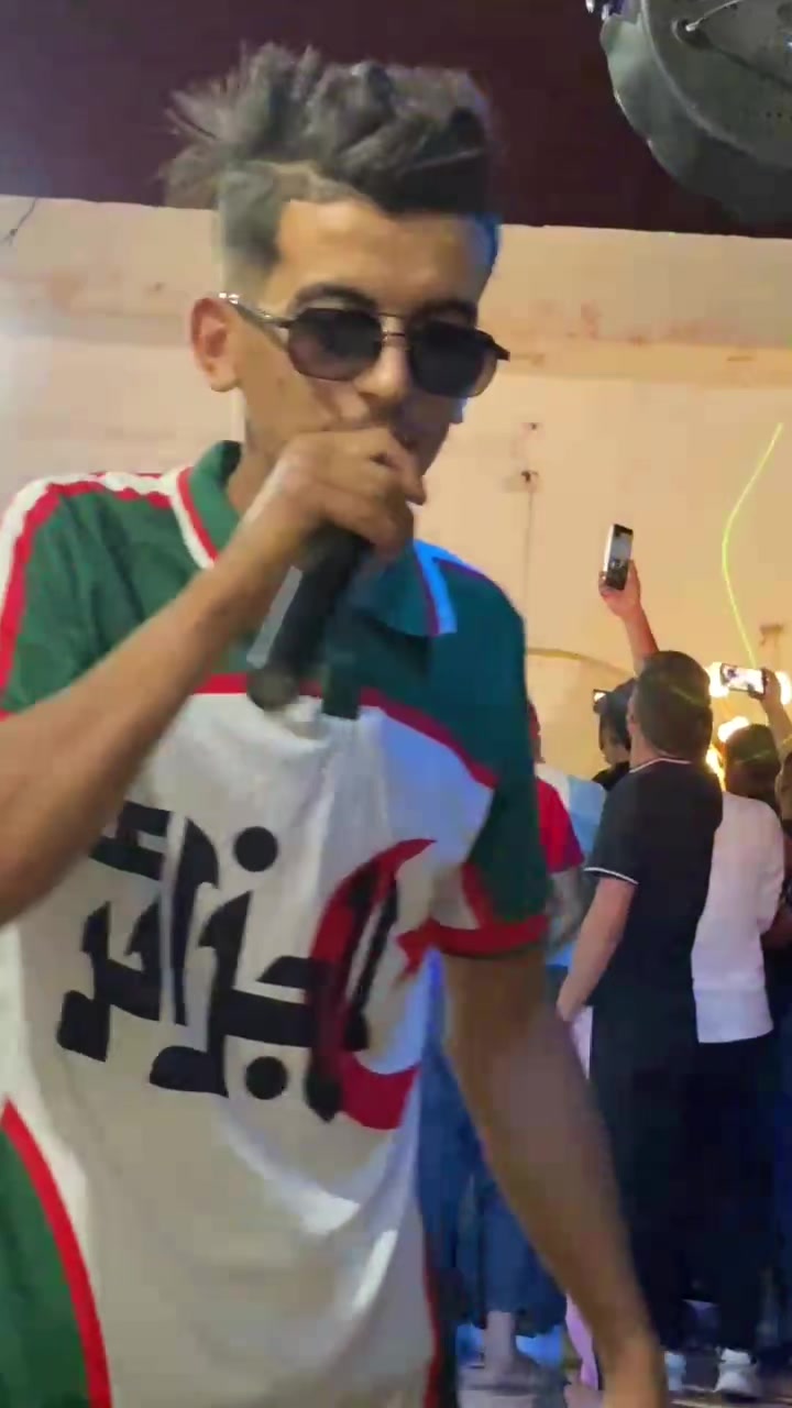 @Kadar 🥀🤍