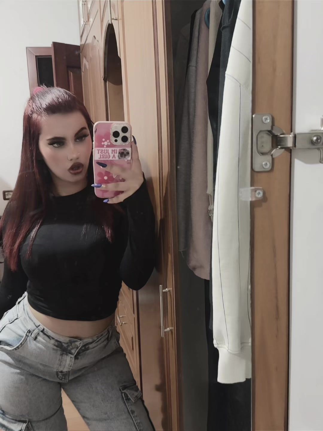 @Mariajoanacavolli