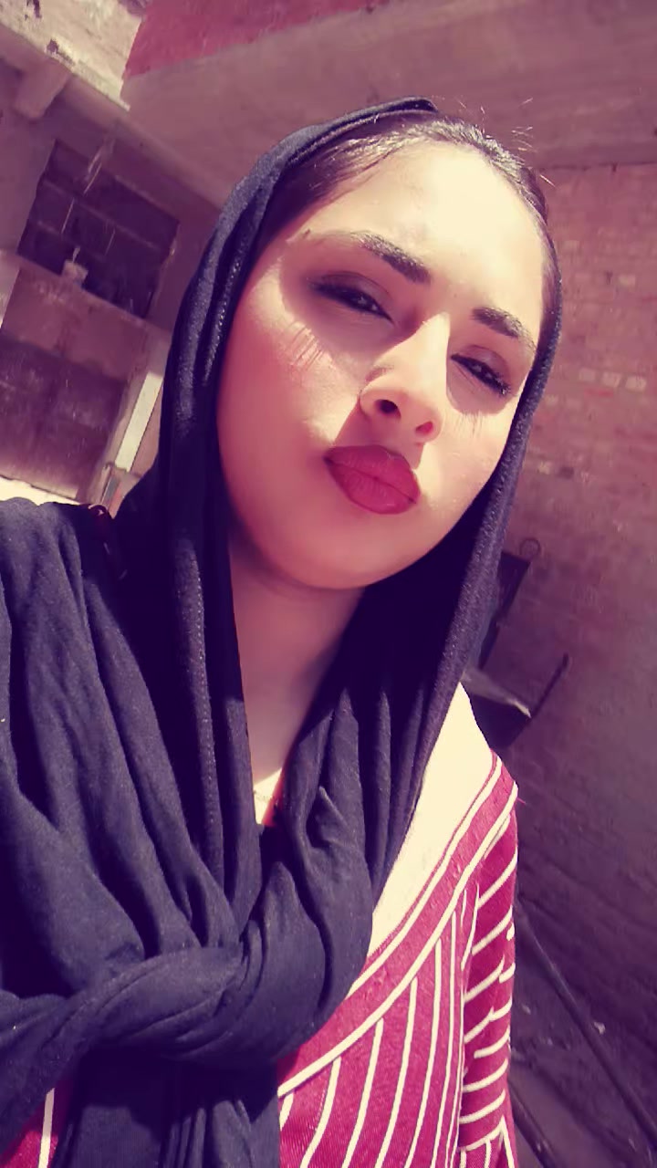 @MarUoma || مريومه 🤪☝🏻