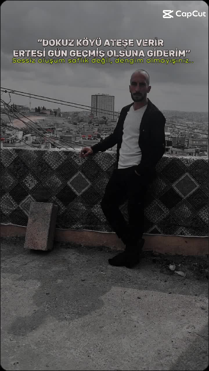 @✿FHsn.Hsyn.&Ccedil;i&ccedil;ek✿