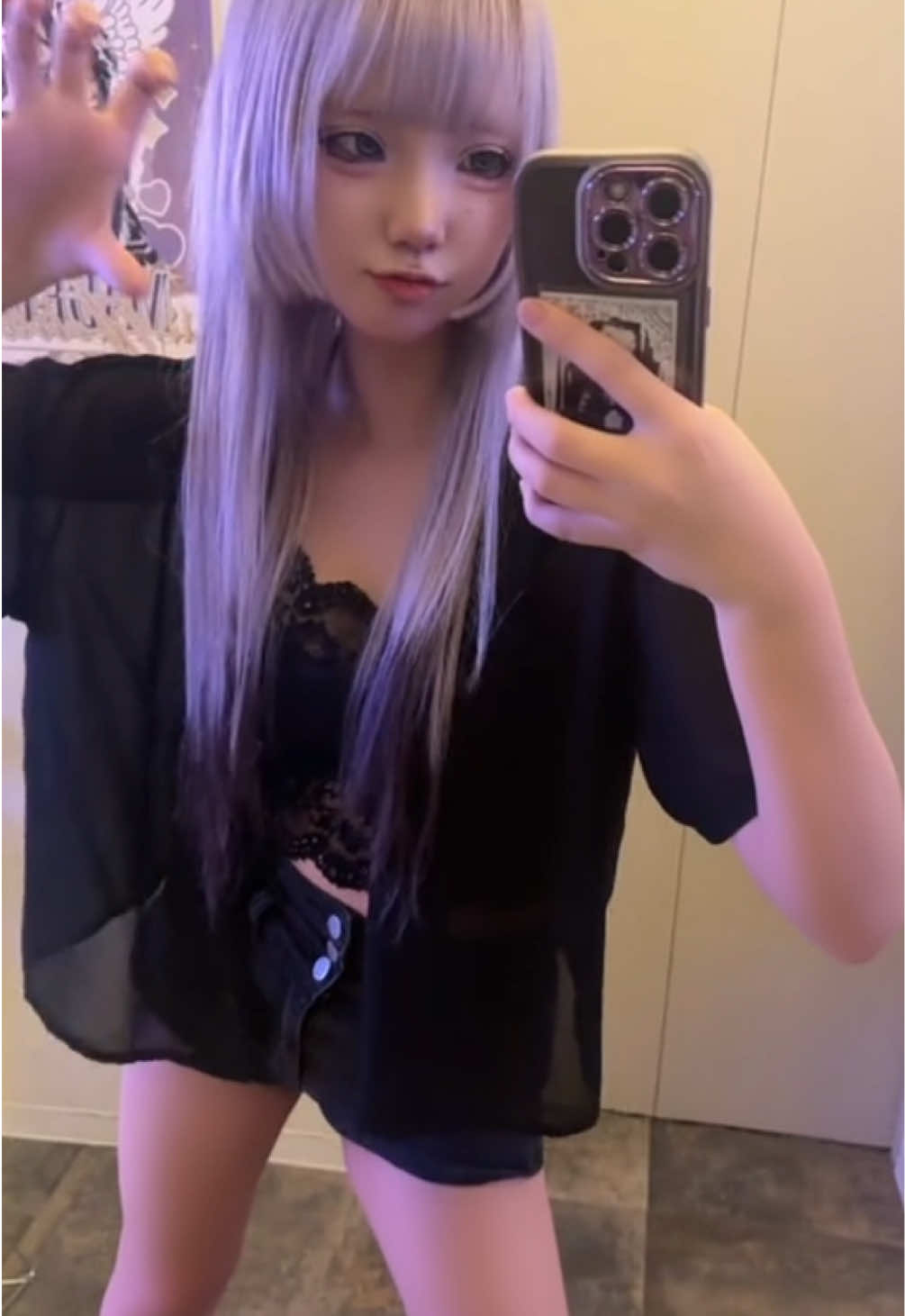 @ぺむち