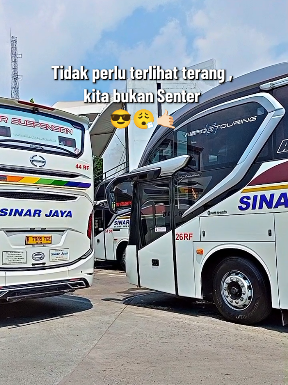 @Memet Motret