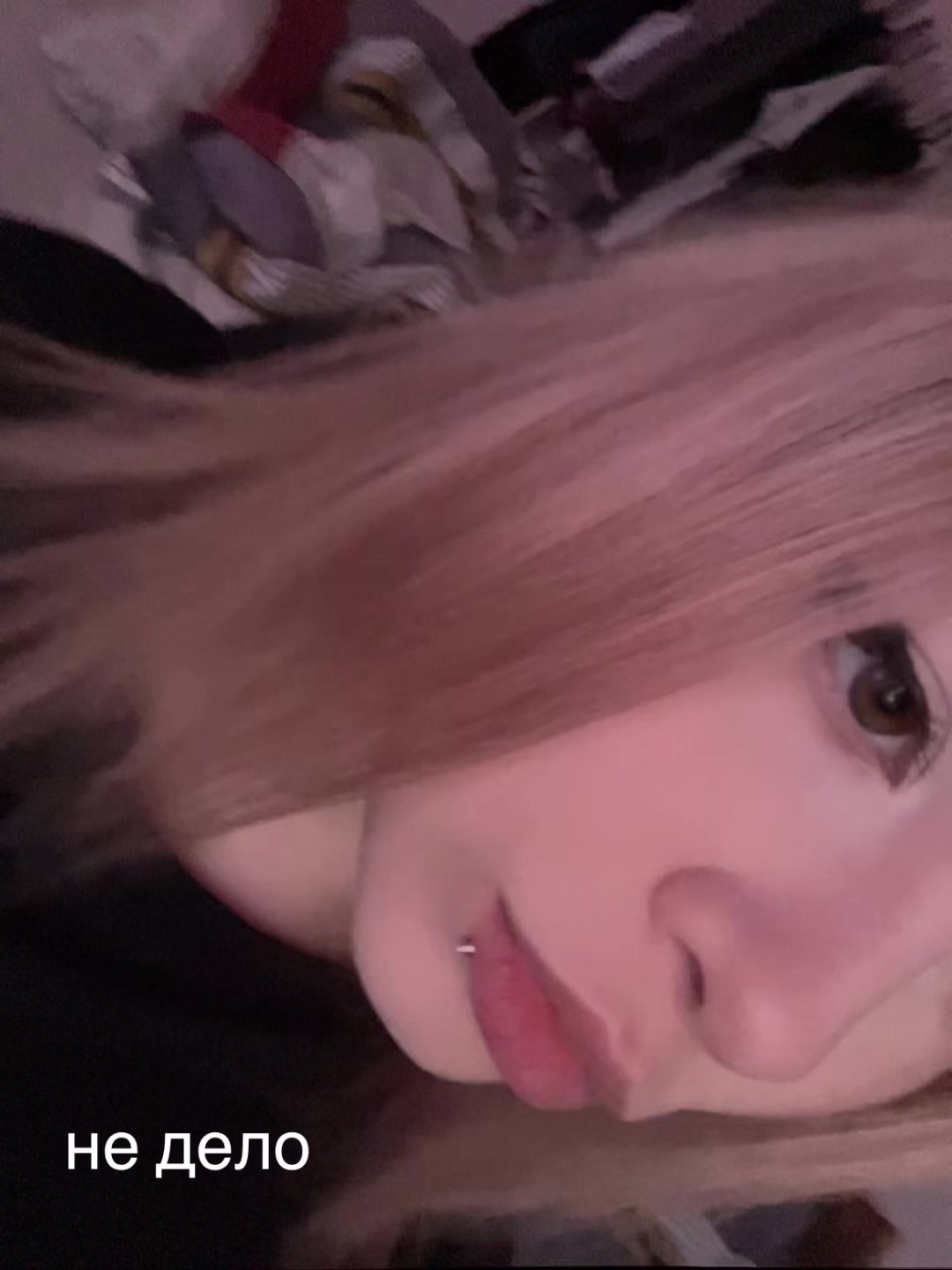 @ihtp22