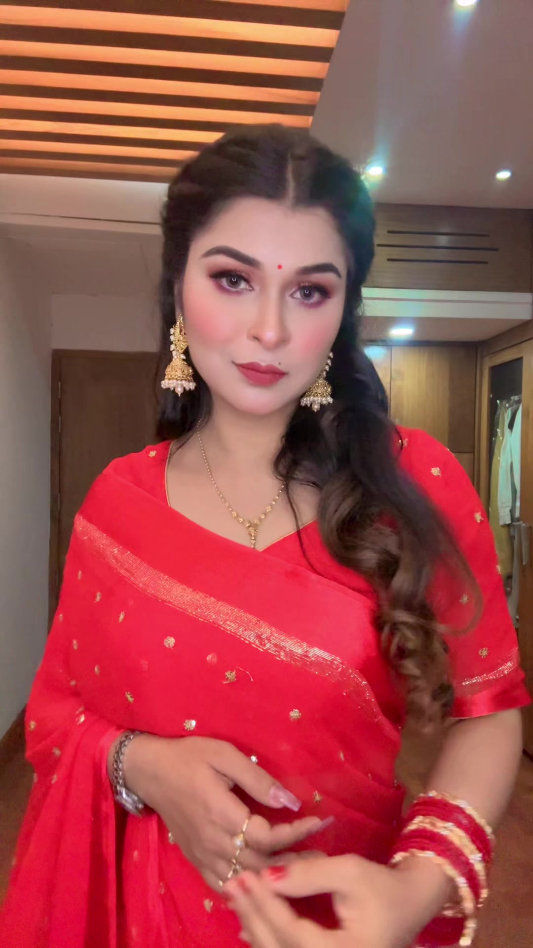 @Israt Jahan Jui