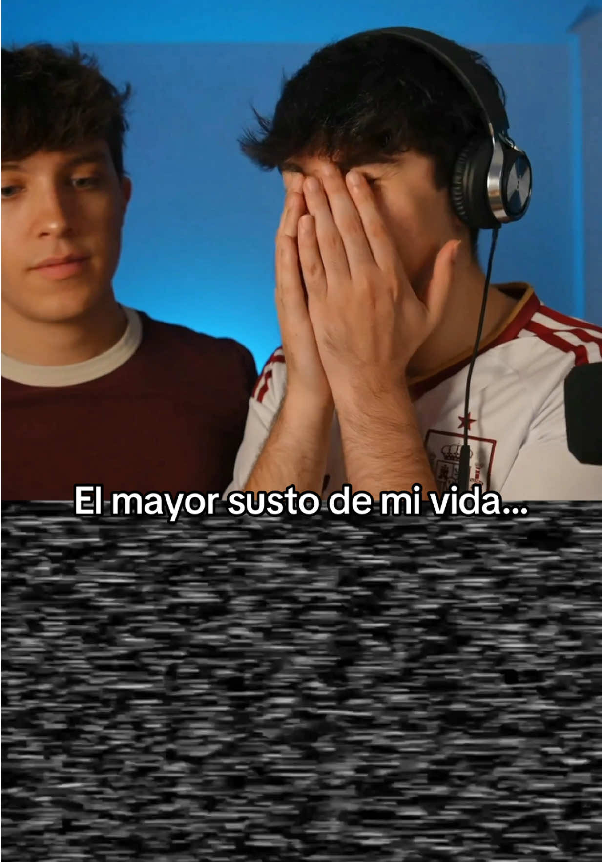 @Rafa Lambarri