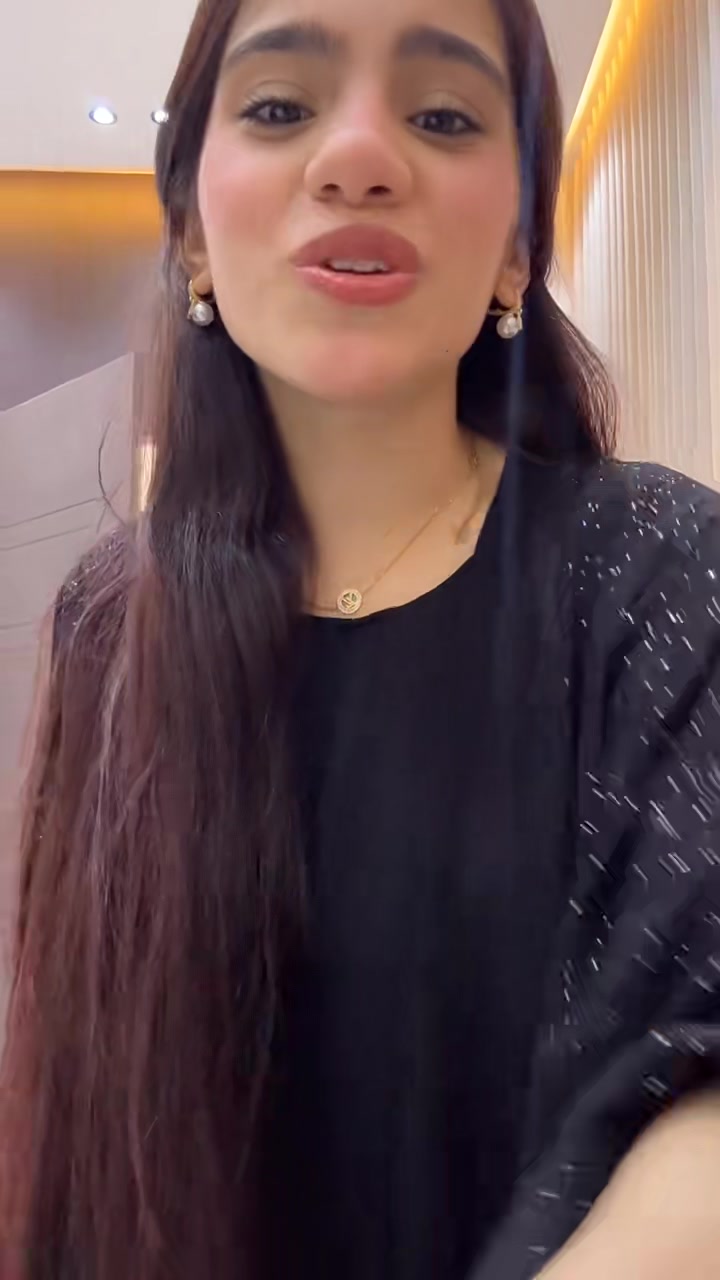 @عائلة الثلاثي المرح