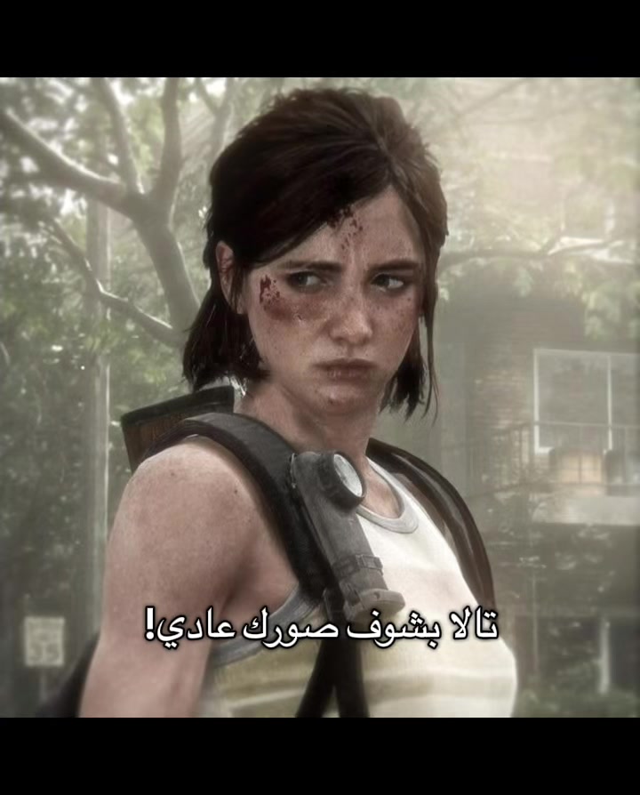 @โ
๐๐๐๐ ๐๐๐๐๐๐๐โ