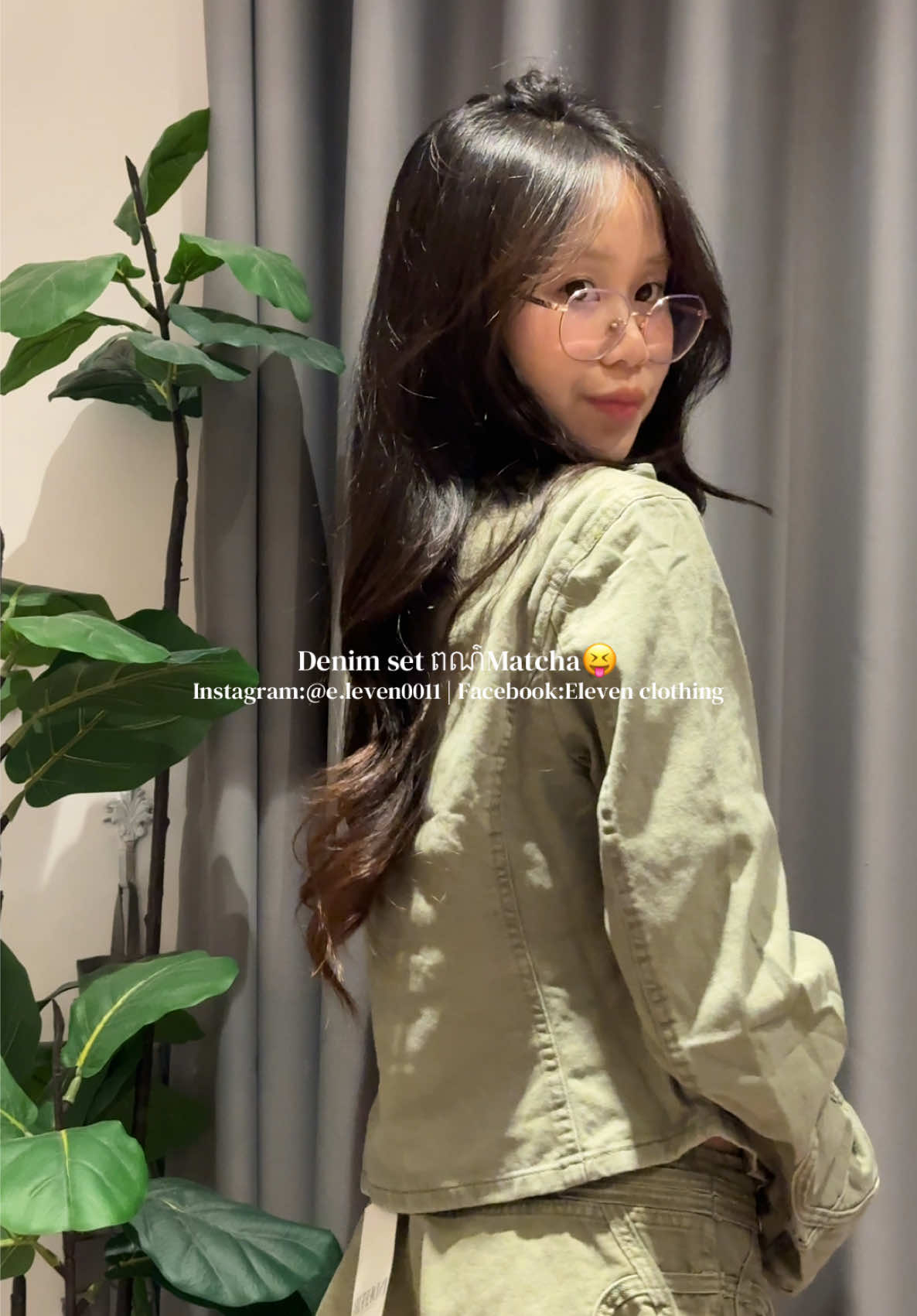 @ELEVEN♡