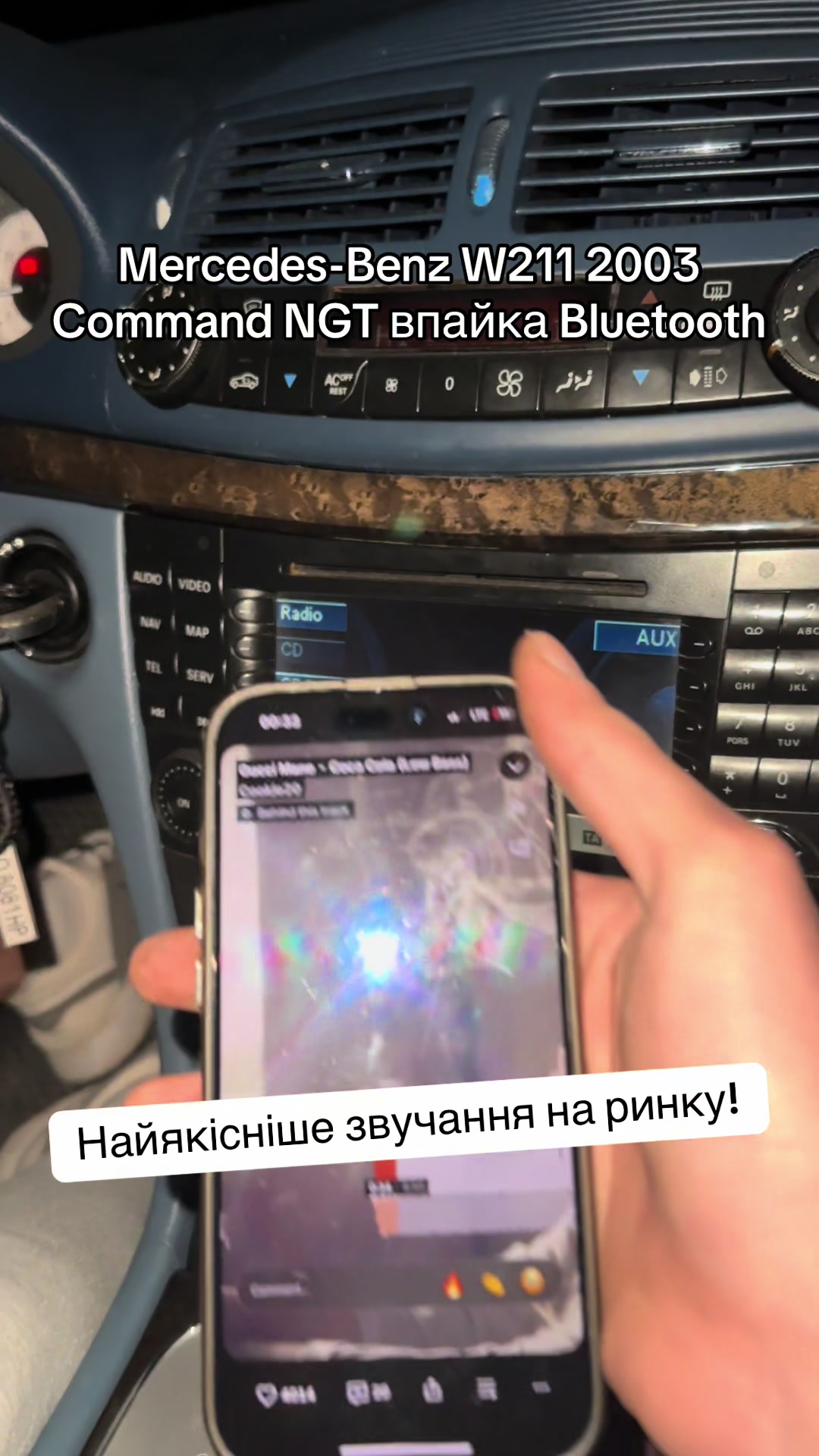 @zhturok