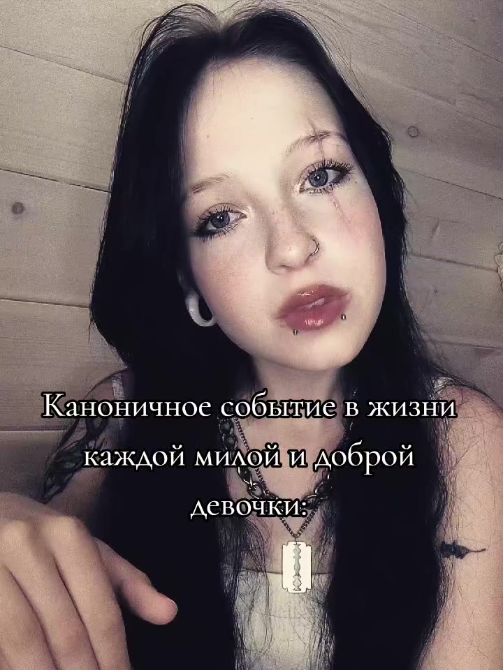 @𝕹𝖎𝖐𝖆𝖛𝖔𝖉𝖐𝖆