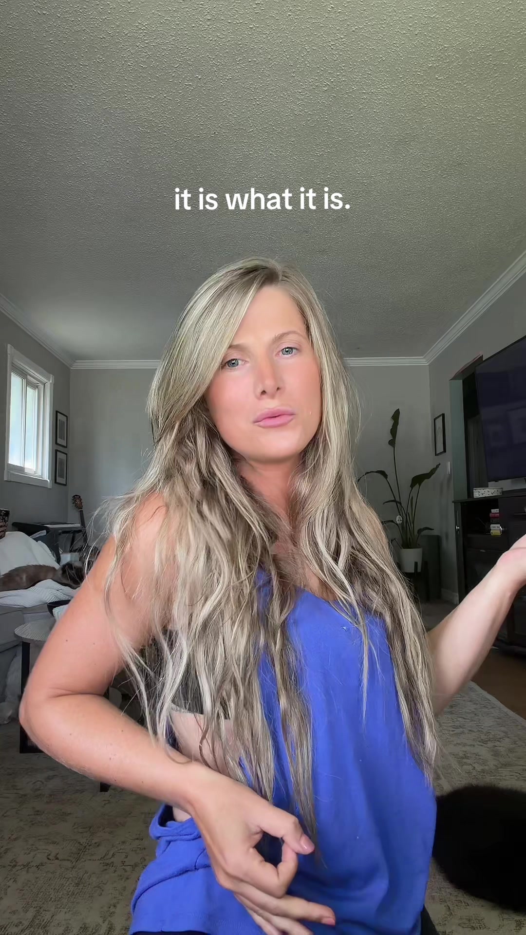 @Simply Natachia