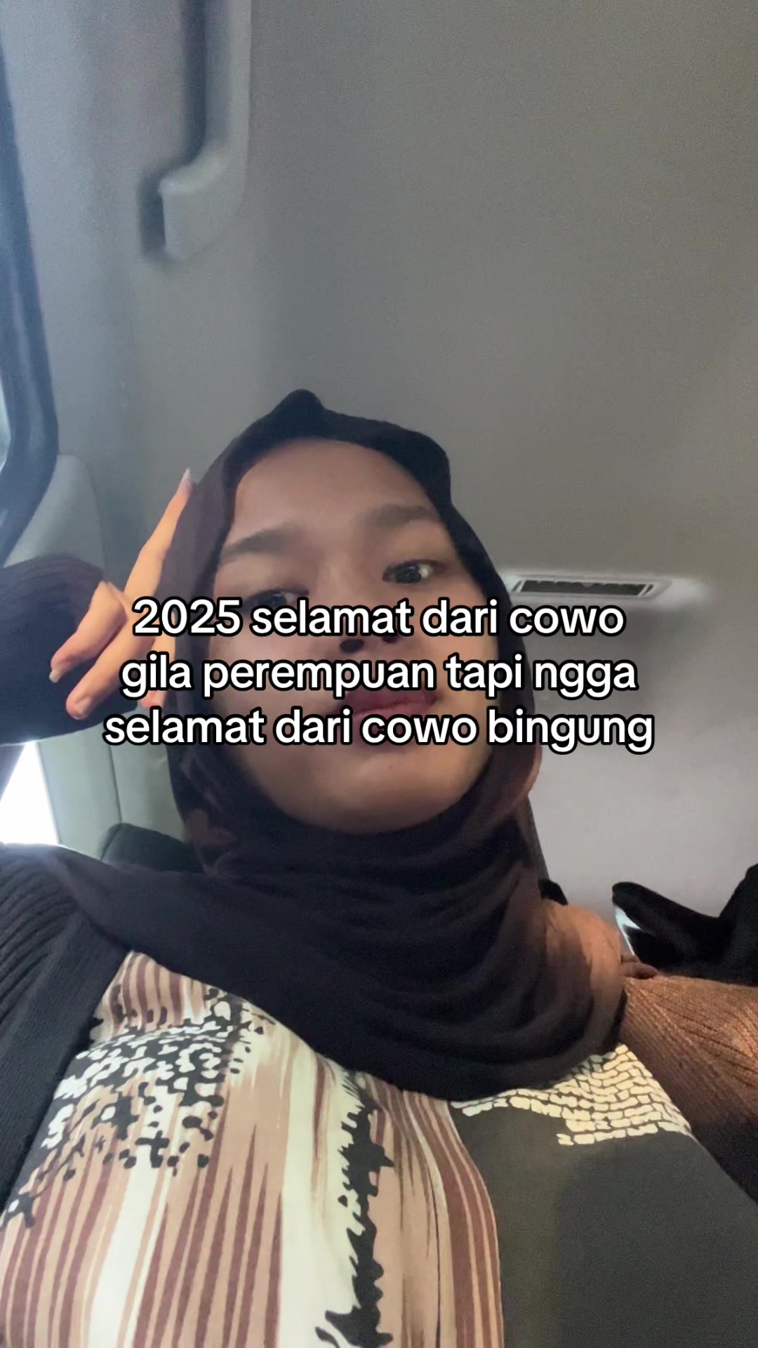 @🥦