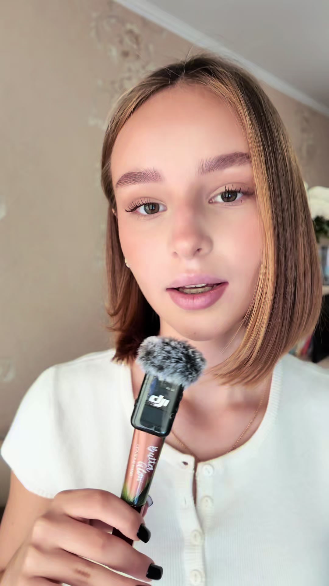 @Zlata &Iacute;sa