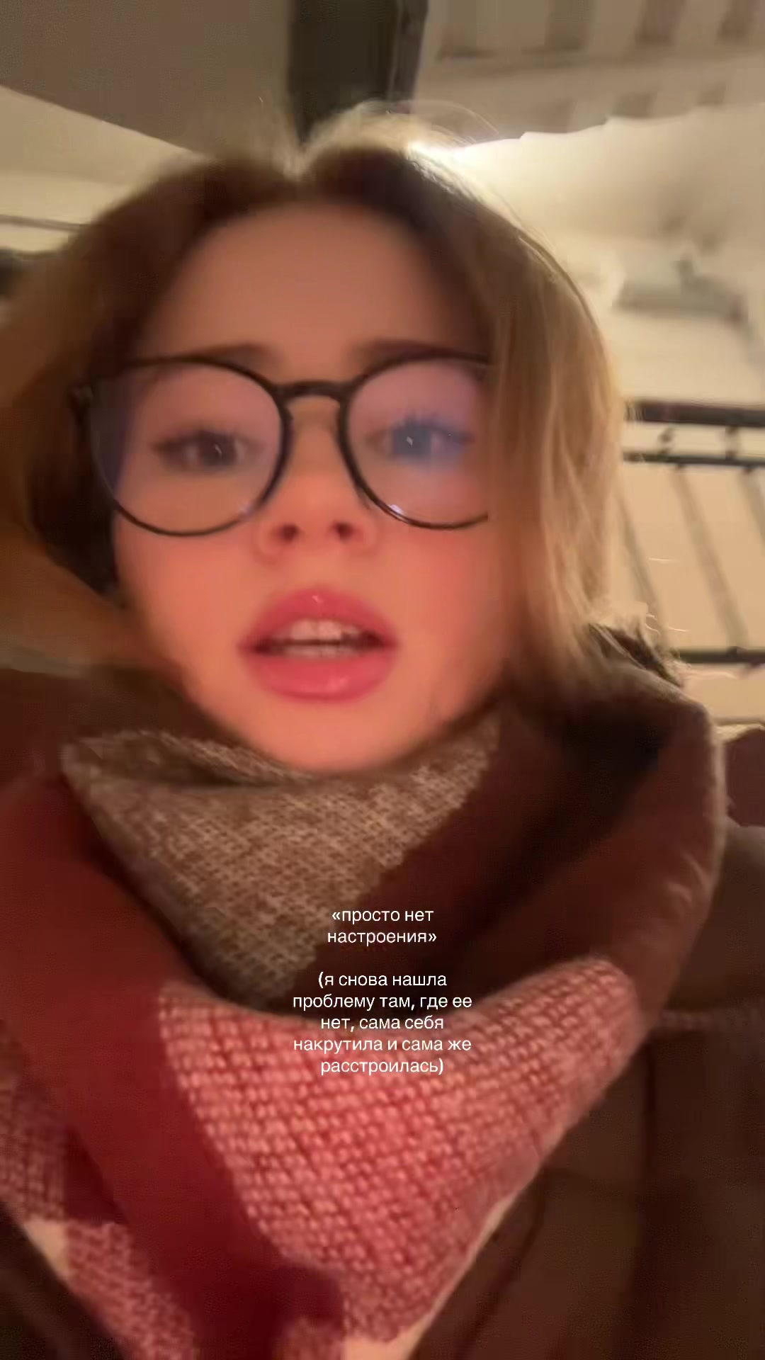 @Sonya ౨ৎ