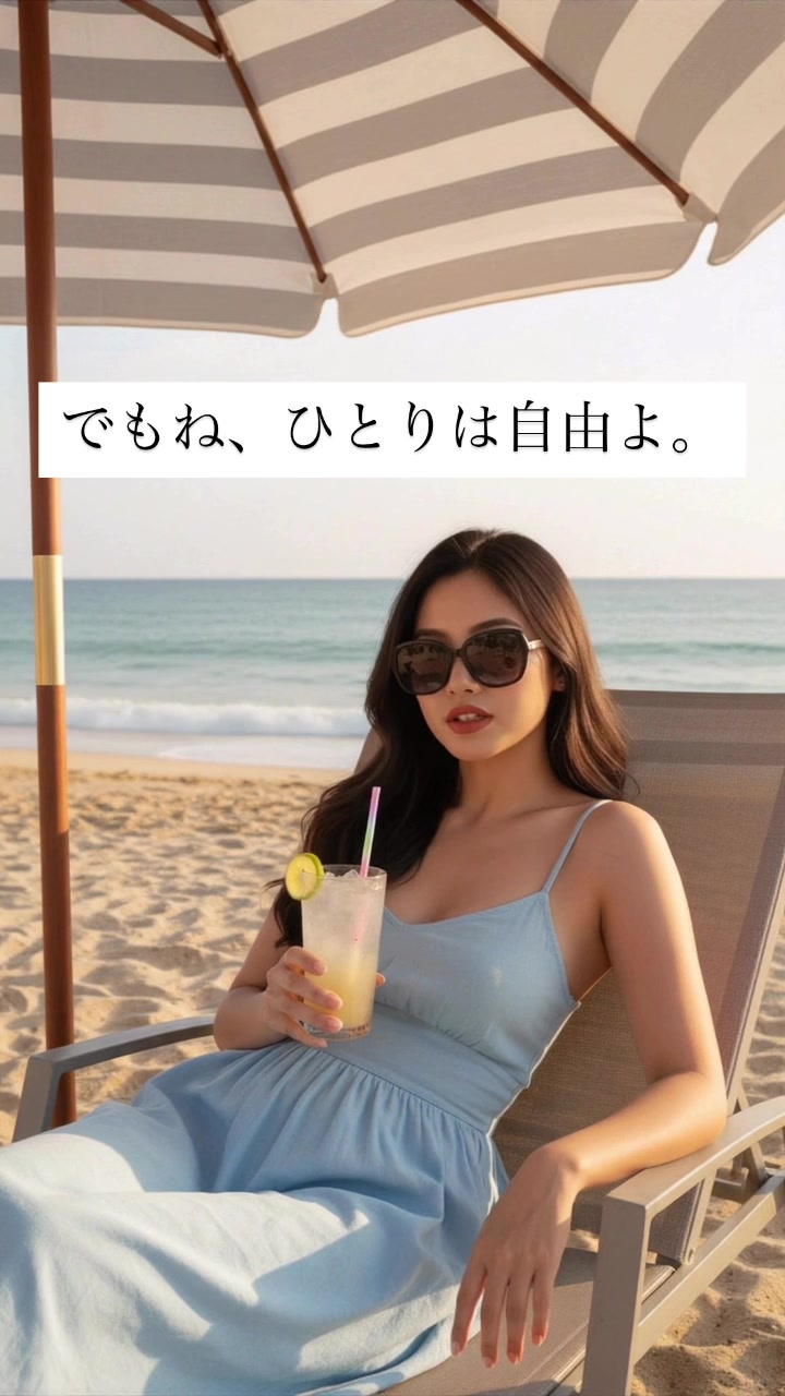 @sana.f24