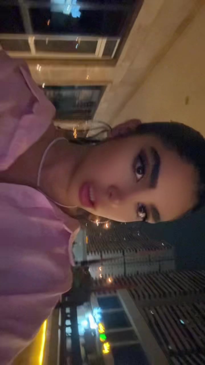 @ftme_zh_