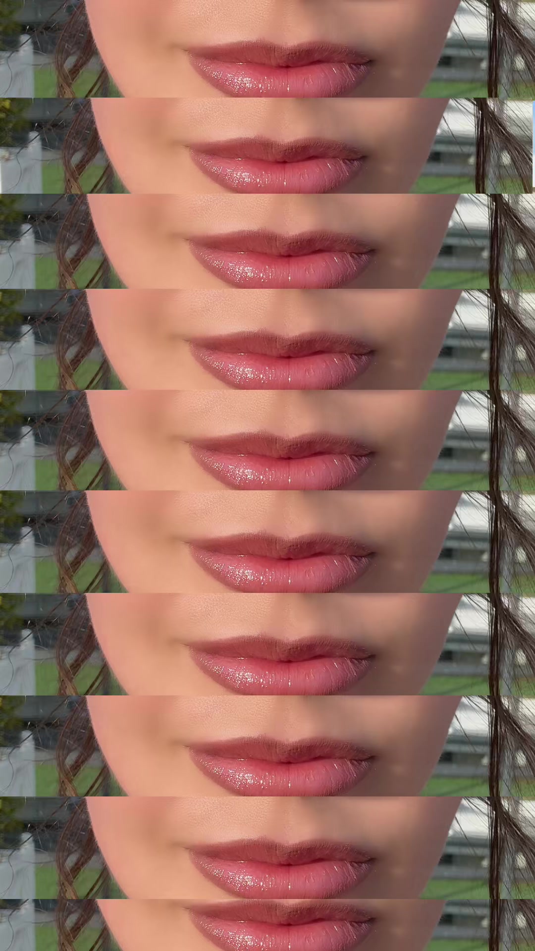 @Anya_Jumprope❤️&zwj;🔥🇲🇩