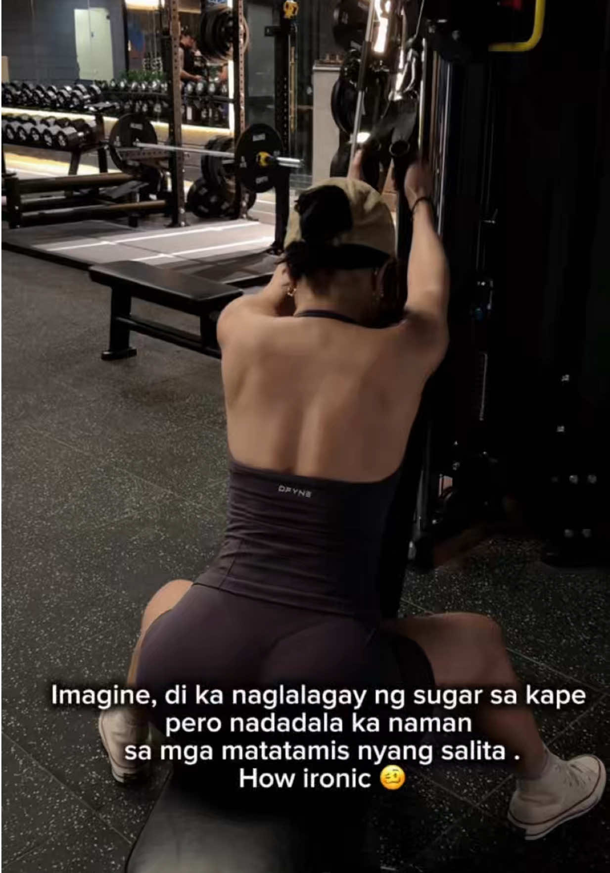 @diannecasillanofellizar🌻