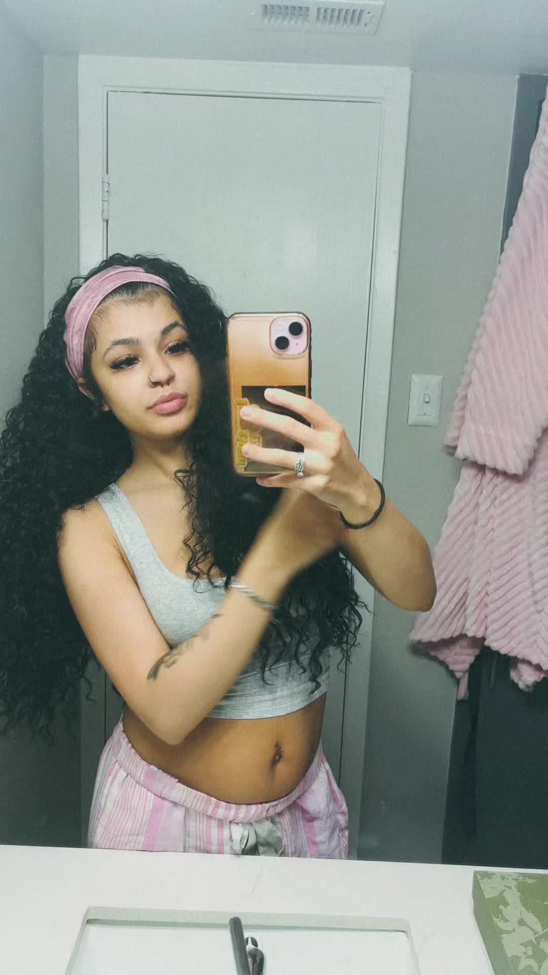 @airey 💘