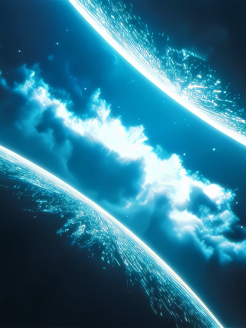 @AstroPlaneet