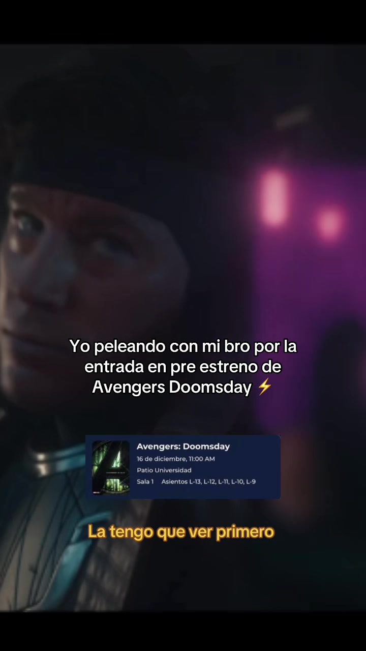@IgnacioLuxxiano