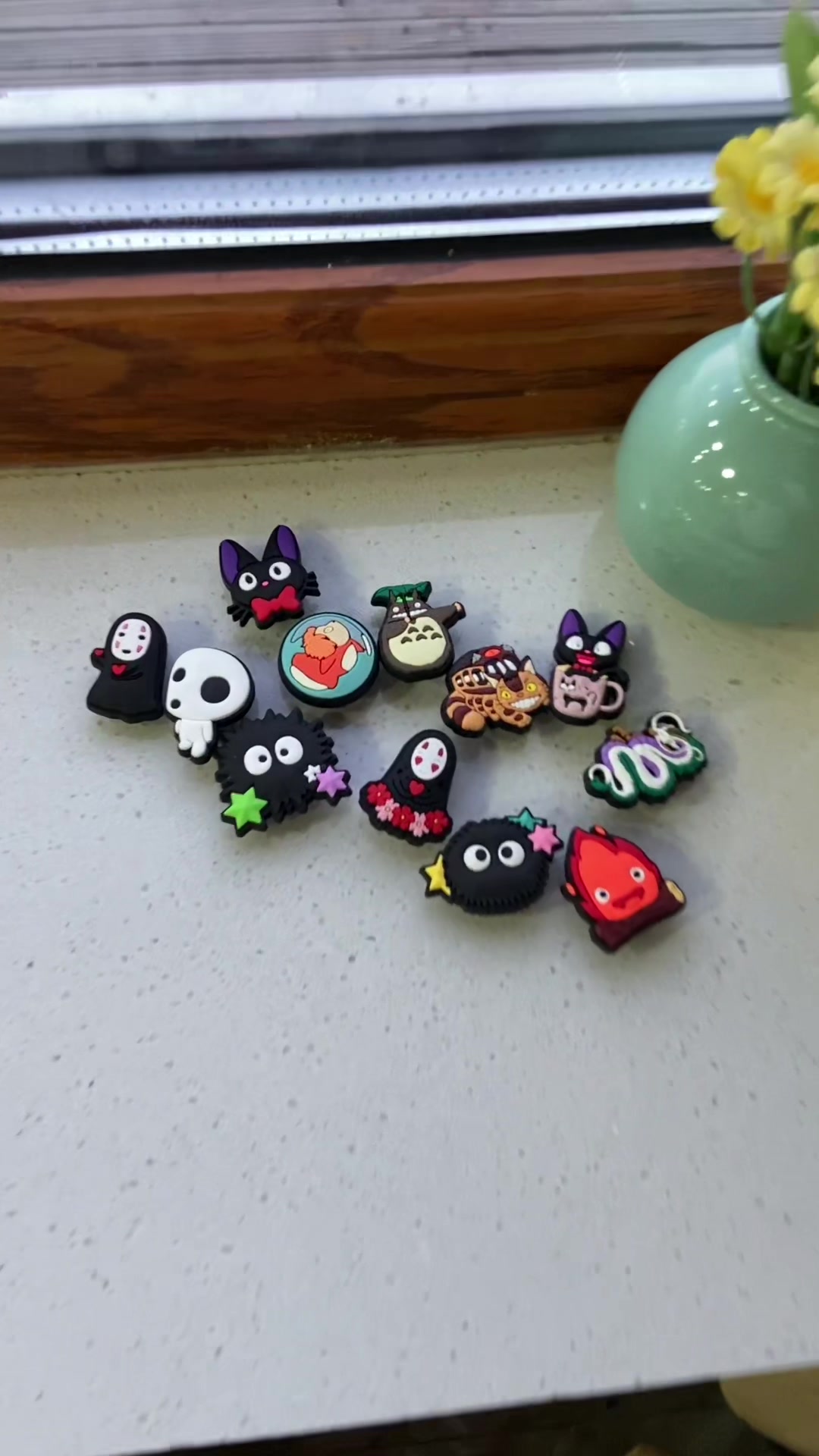 @Cat_Meowmeow