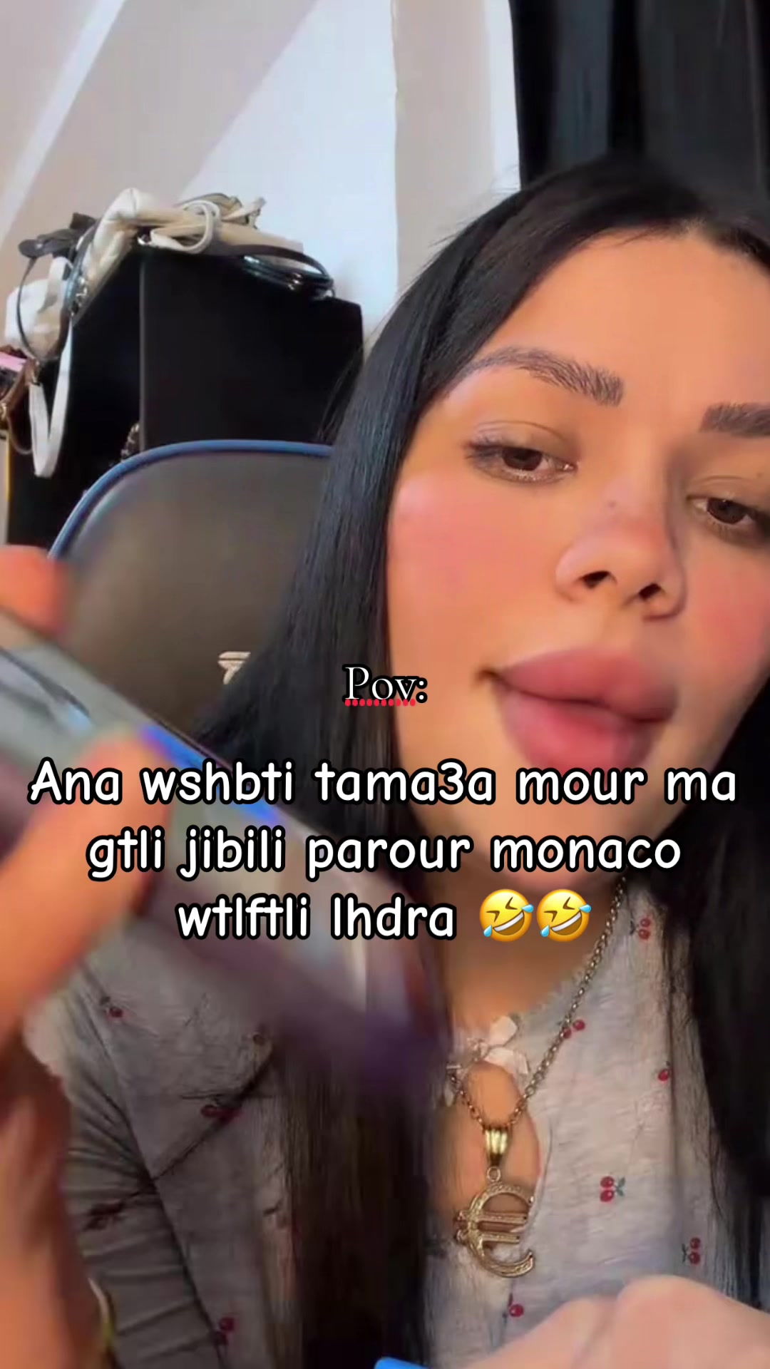 @🕊️🧡